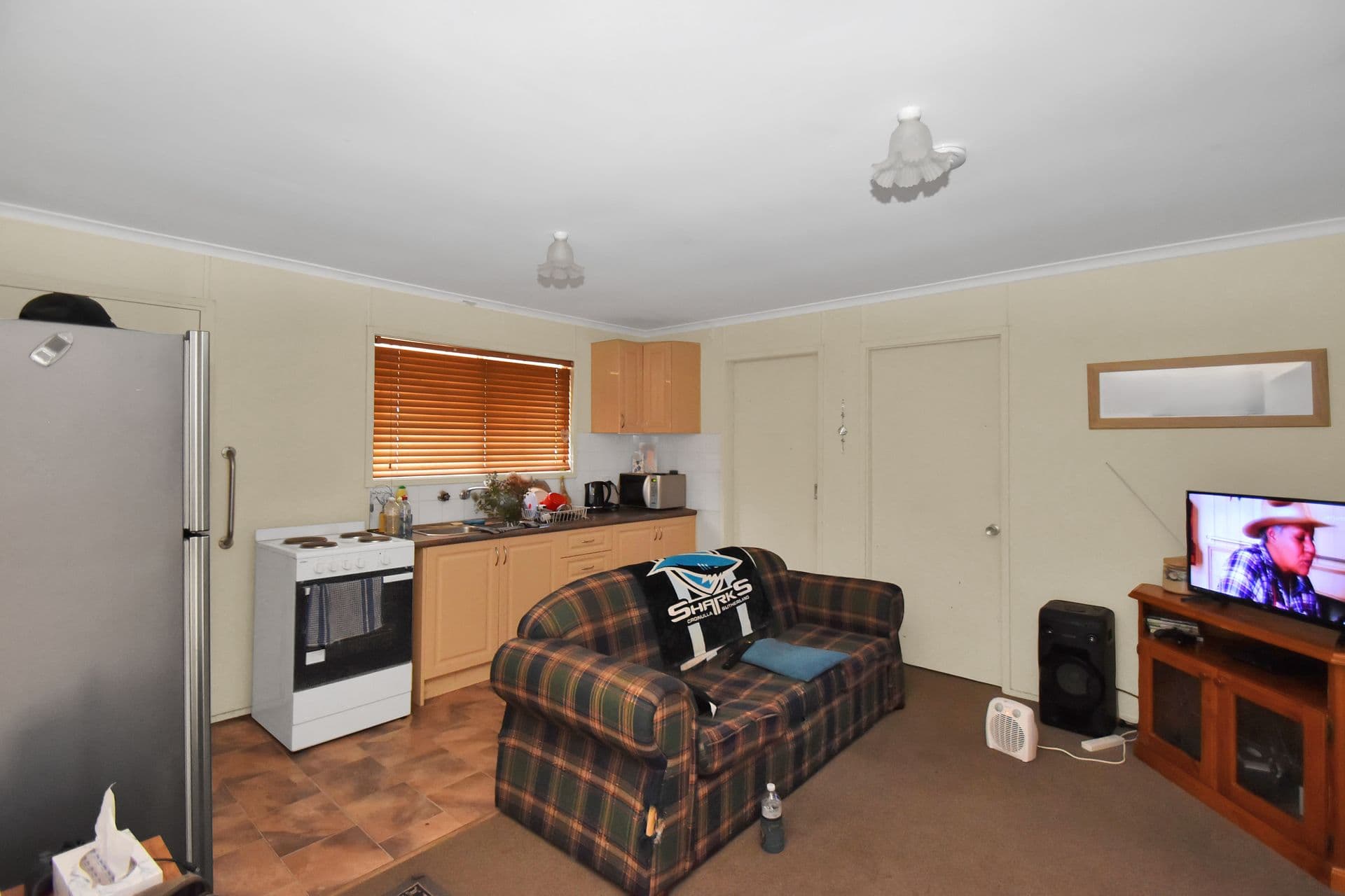 408 Oxide Street, Broken Hill, NSW, 2880, Broken Hill - Thumbnail 2