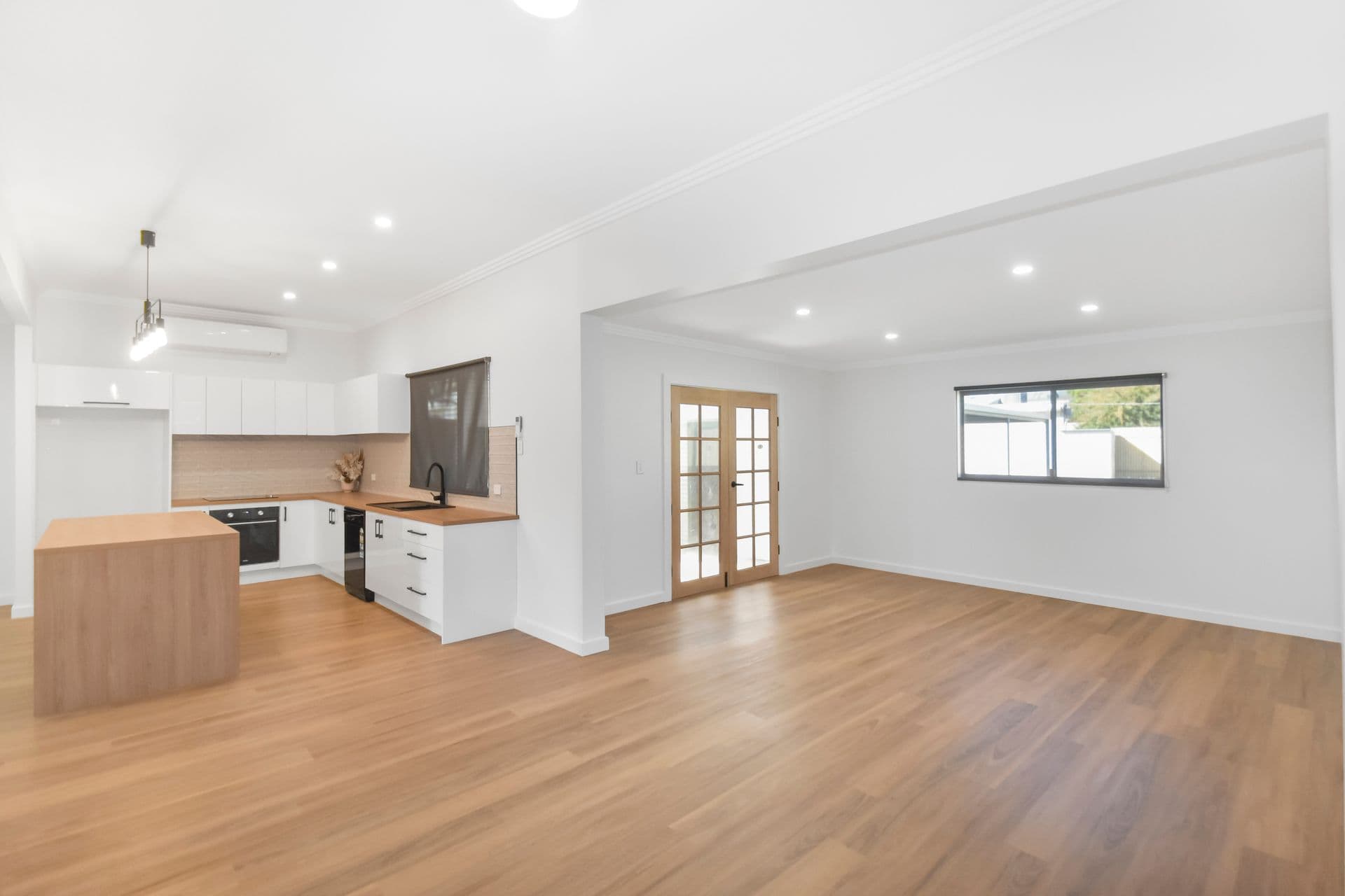 531 Fisher Street, Broken Hill, NSW, 2880, Broken Hill - Thumbnail 3