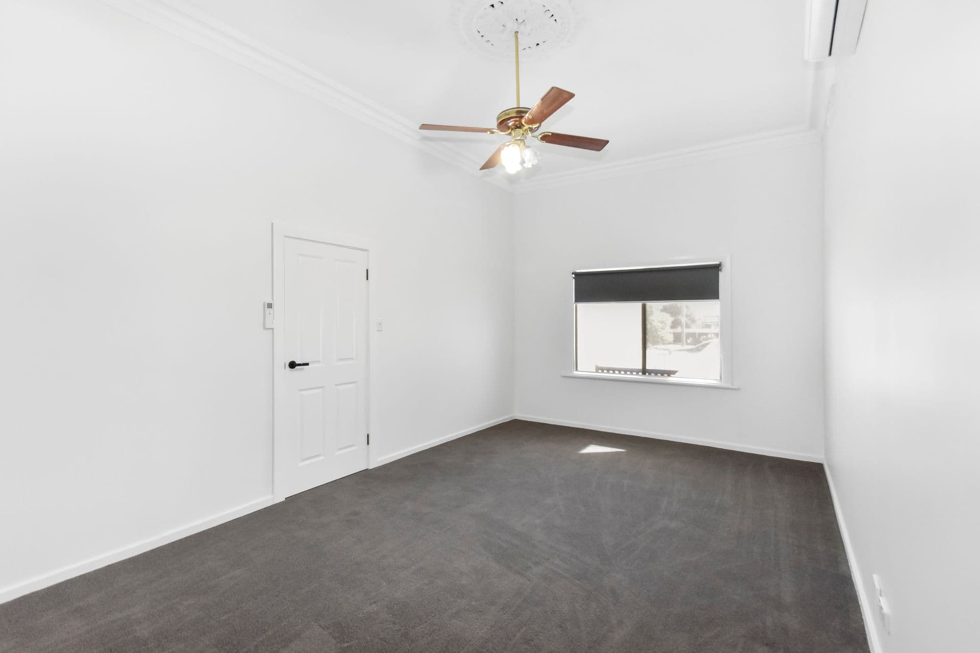 531 Fisher Street, Broken Hill, NSW, 2880, Broken Hill - Thumbnail 6