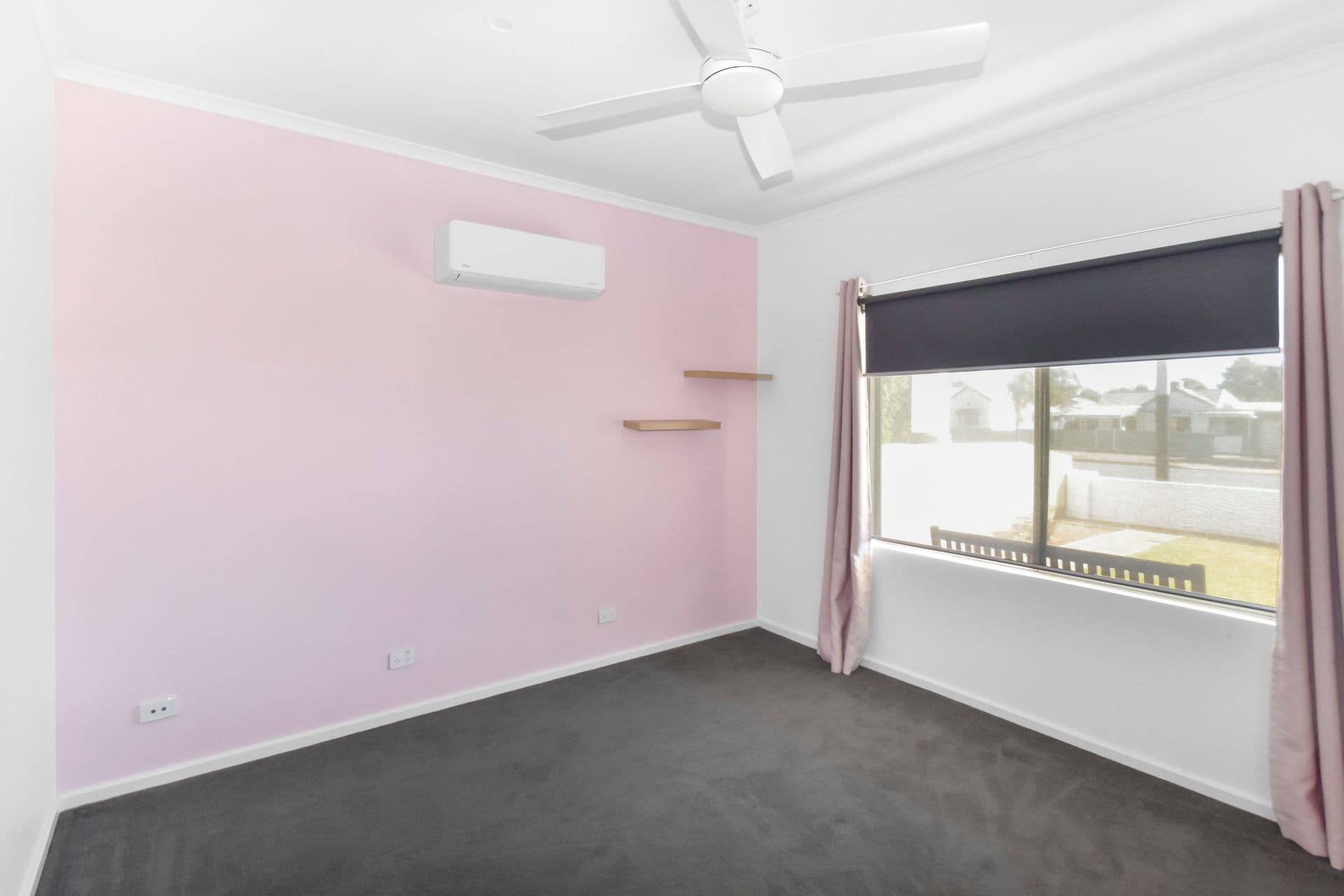 531 Fisher Street, Broken Hill, NSW, 2880, Broken Hill - Thumbnail 7
