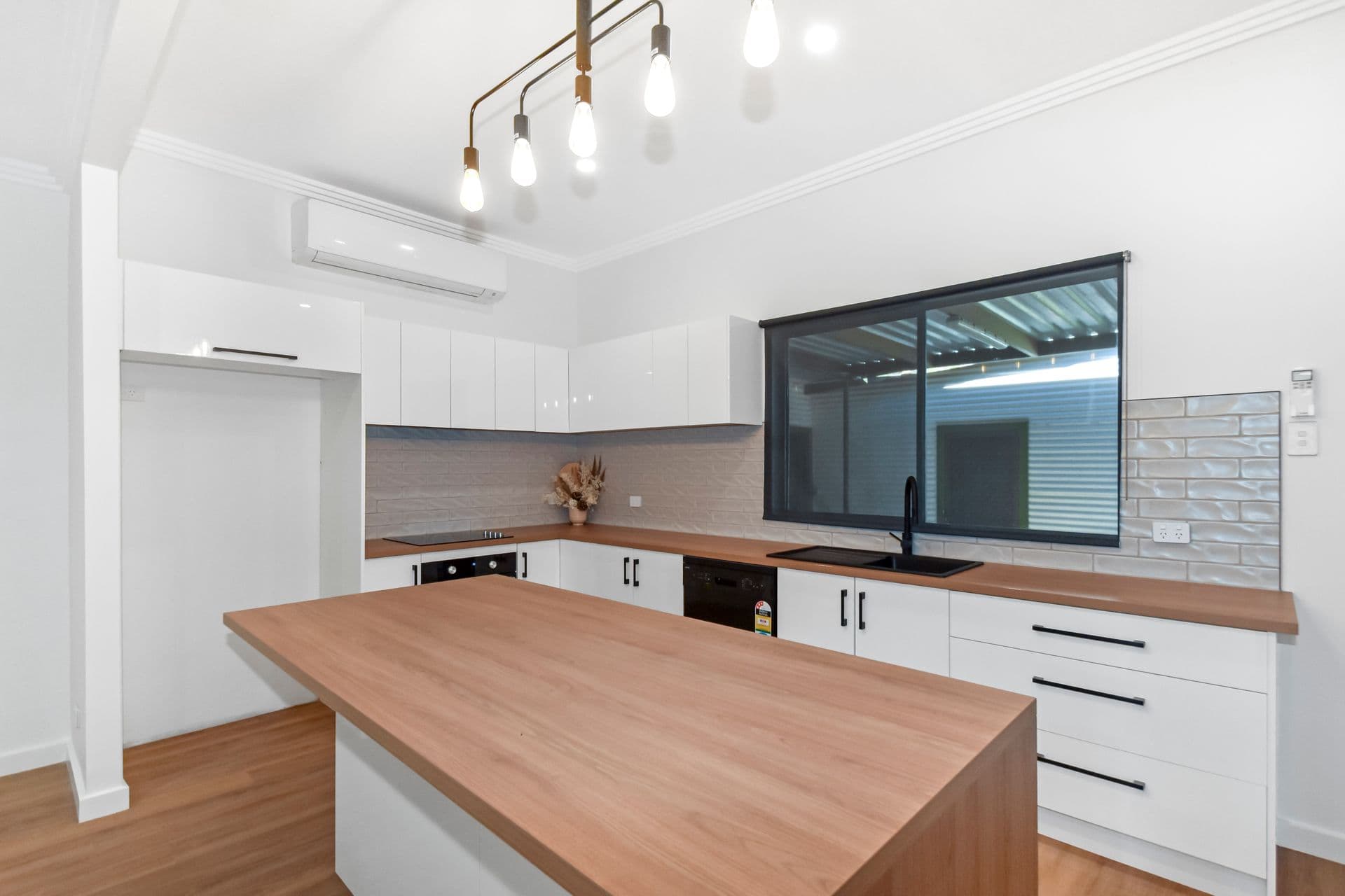 531 Fisher Street, Broken Hill, NSW, 2880, Broken Hill - Thumbnail 4