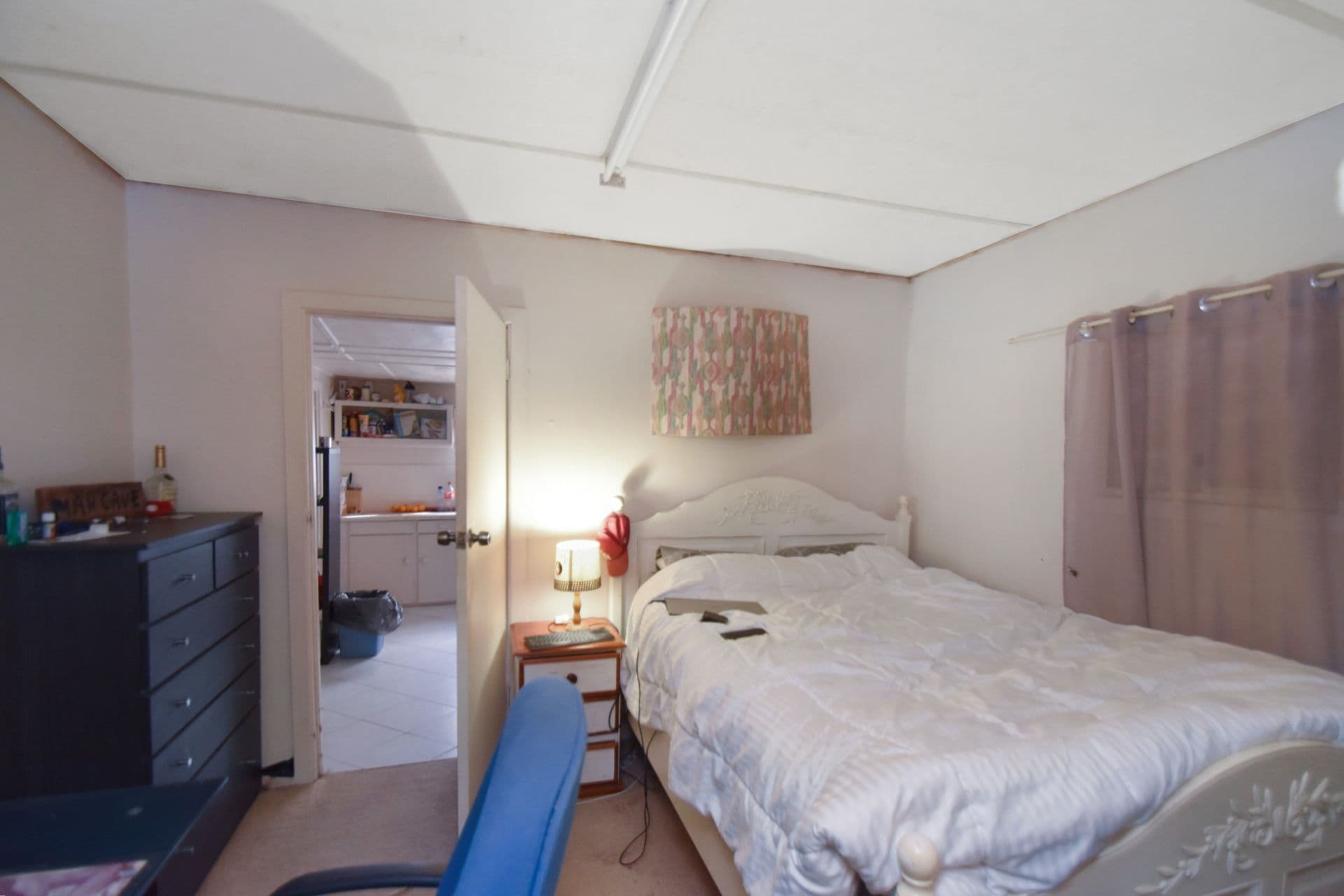 482 Lane Lane, Broken Hill, NSW, 2880, Broken Hill - Thumbnail 4
