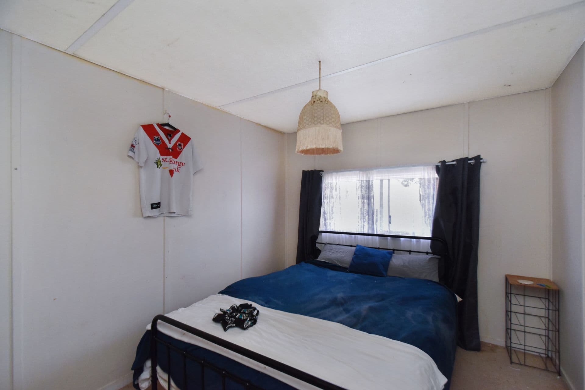 482 Lane Lane, Broken Hill, NSW, 2880, Broken Hill - Thumbnail 5