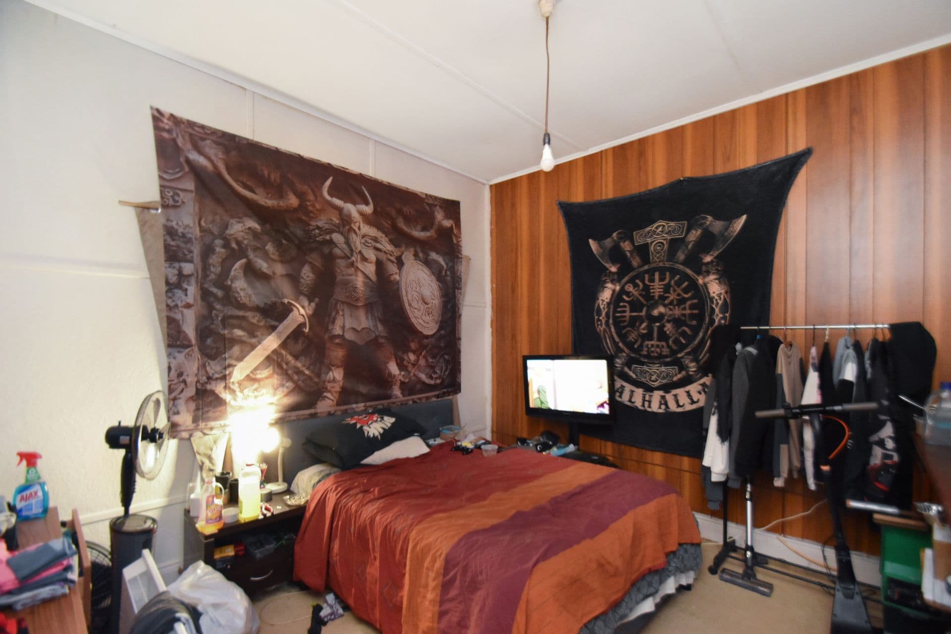 482 Lane Lane, Broken Hill, NSW, 2880, Broken Hill - Thumbnail 6