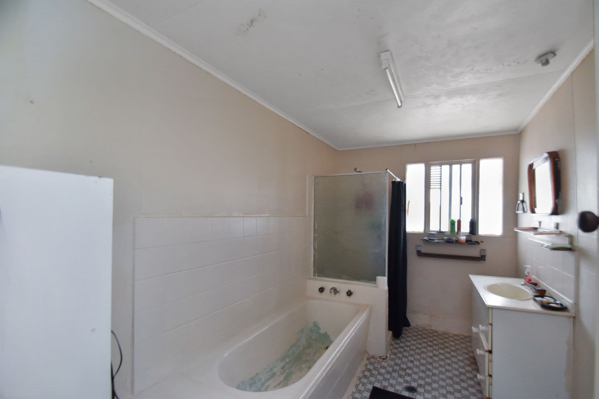 482 Lane Lane, Broken Hill, NSW, 2880, Broken Hill - Thumbnail 7