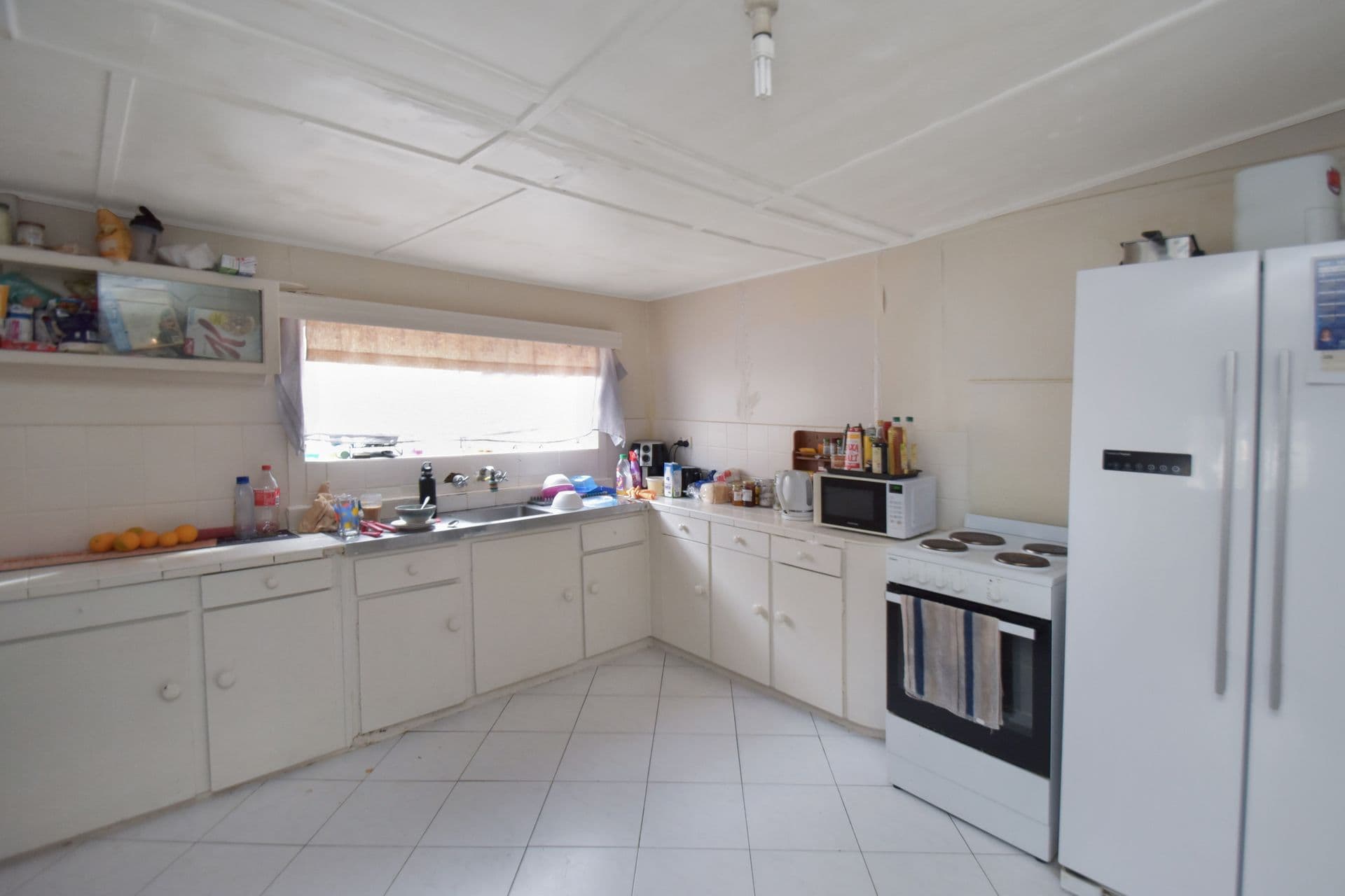 482 Lane Lane, Broken Hill, NSW, 2880, Broken Hill - Thumbnail 2