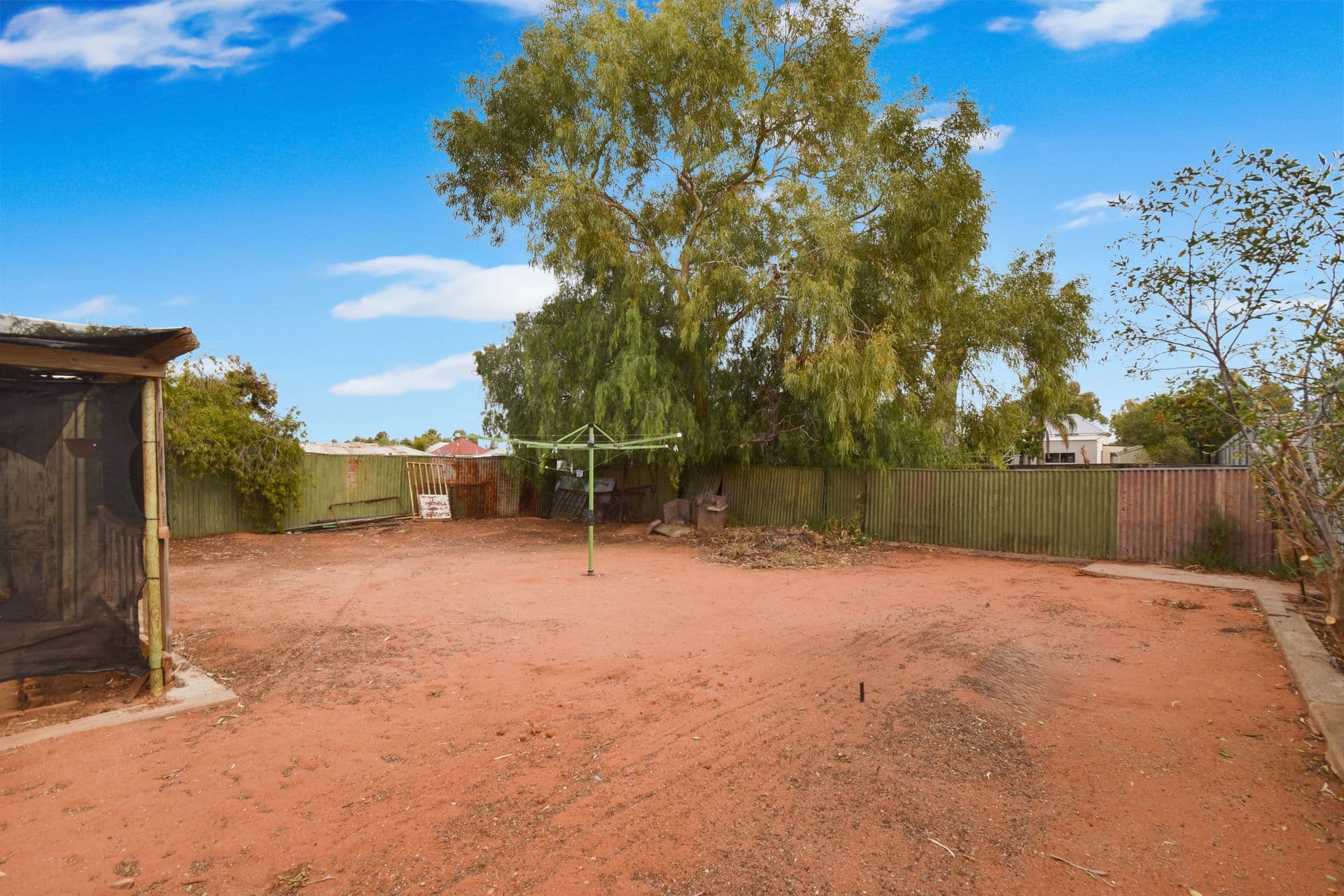 482 Lane Lane, Broken Hill, NSW, 2880, Broken Hill - Thumbnail 8