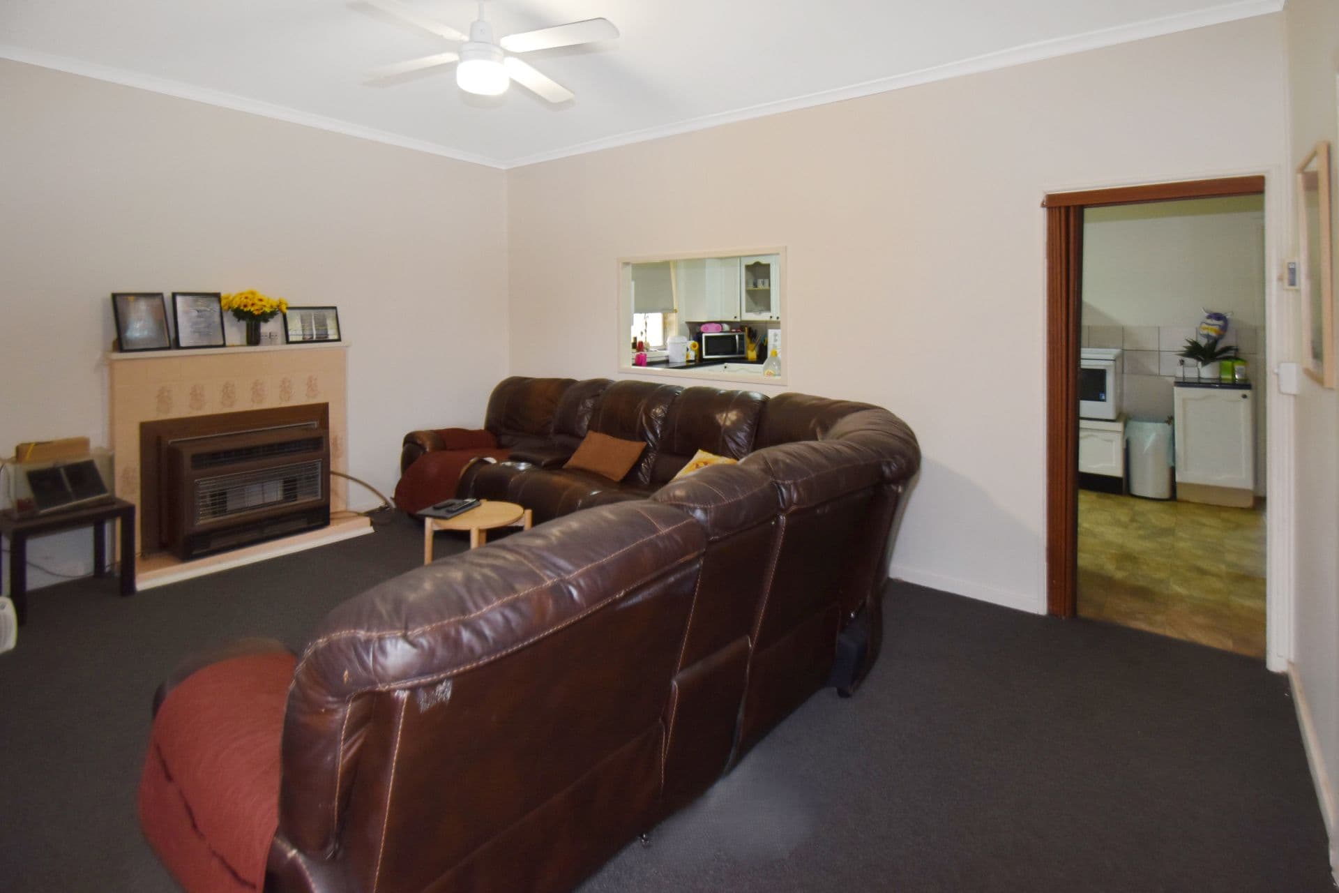 151 Knox Lane, Broken Hill, NSW, 2880, Broken Hill - Thumbnail 2