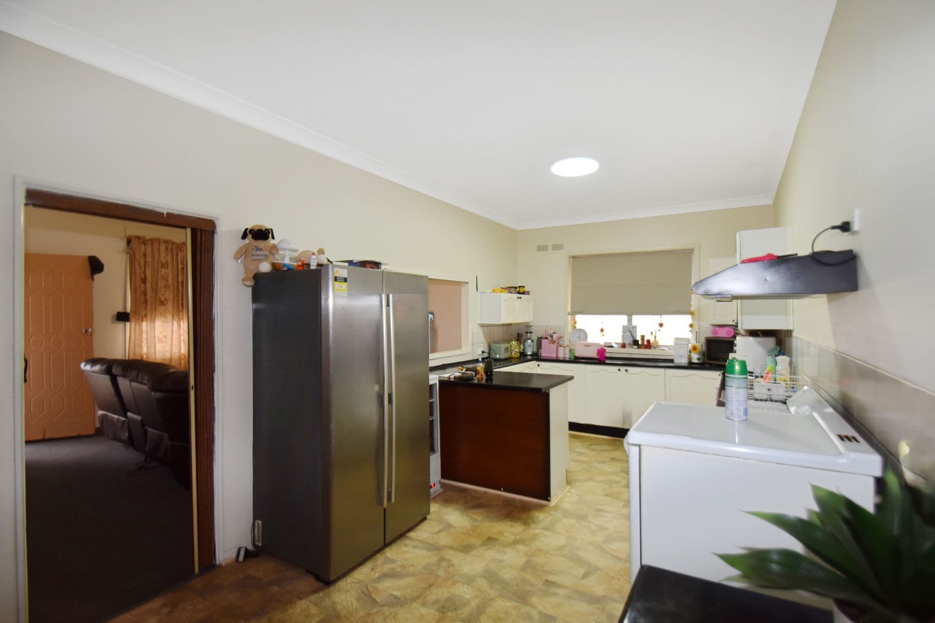 151 Knox Lane, Broken Hill, NSW, 2880, Broken Hill - Thumbnail 3