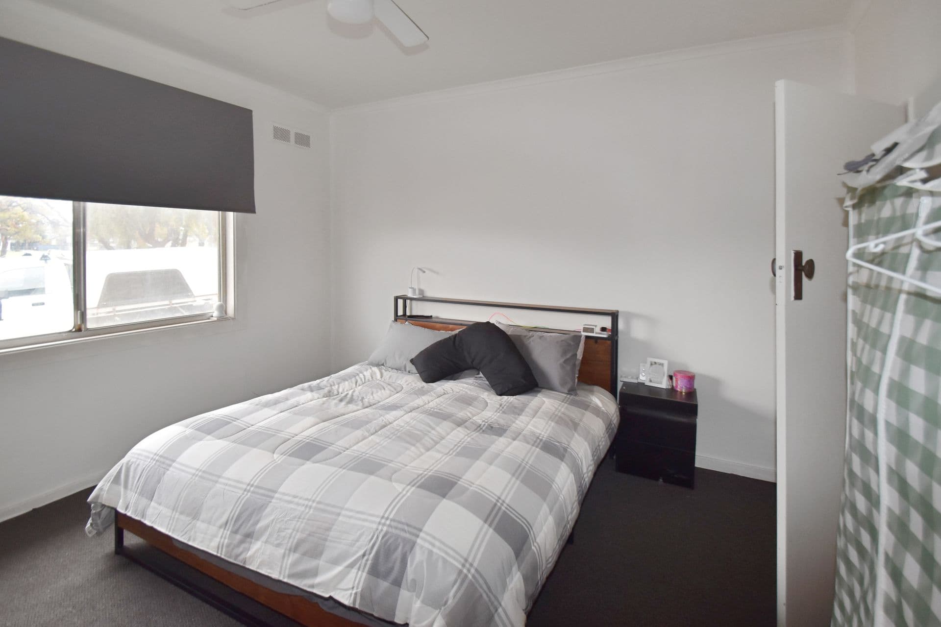 151 Knox Lane, Broken Hill, NSW, 2880, Broken Hill - Thumbnail 5