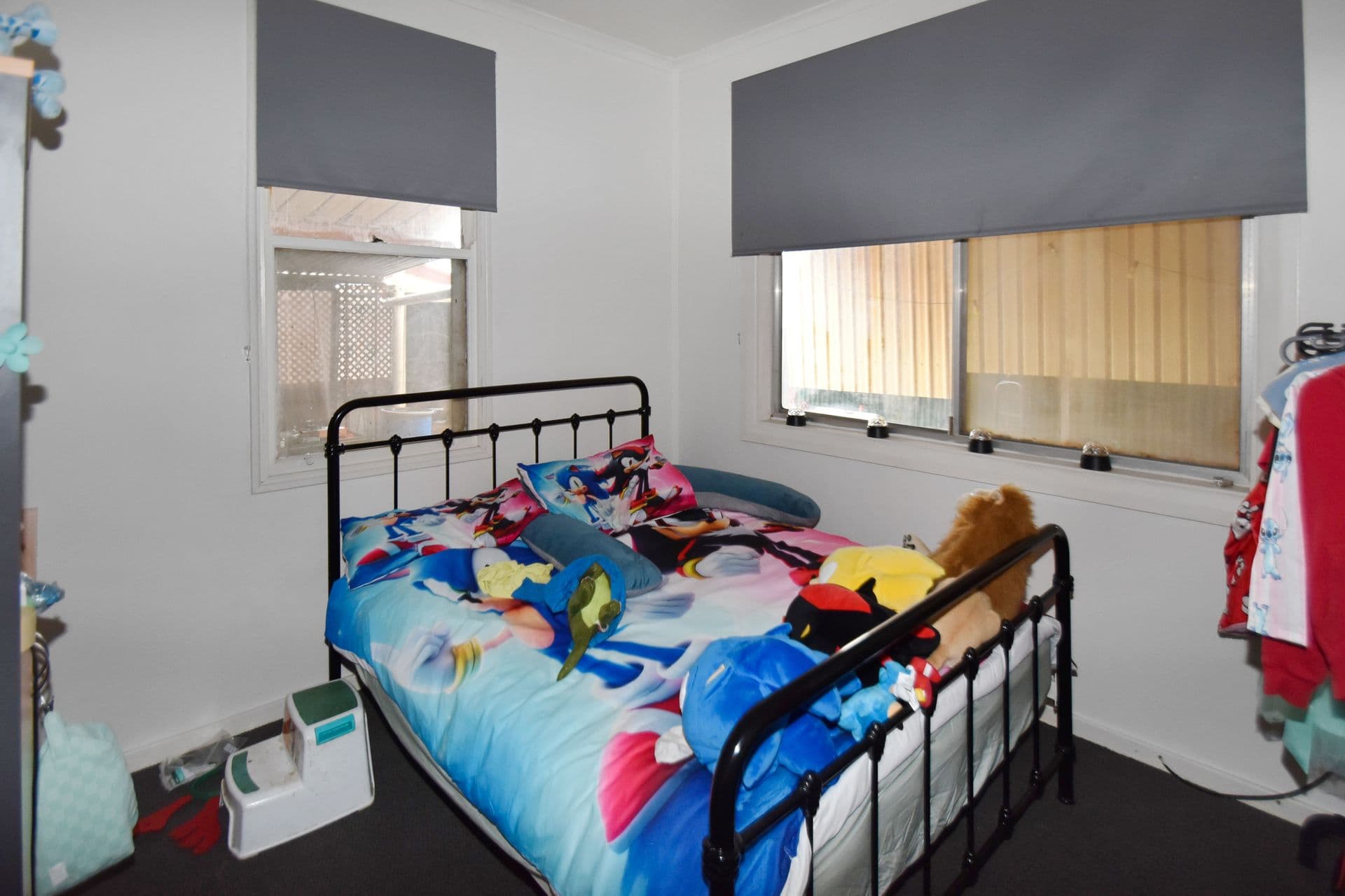 151 Knox Lane, Broken Hill, NSW, 2880, Broken Hill - Thumbnail 6