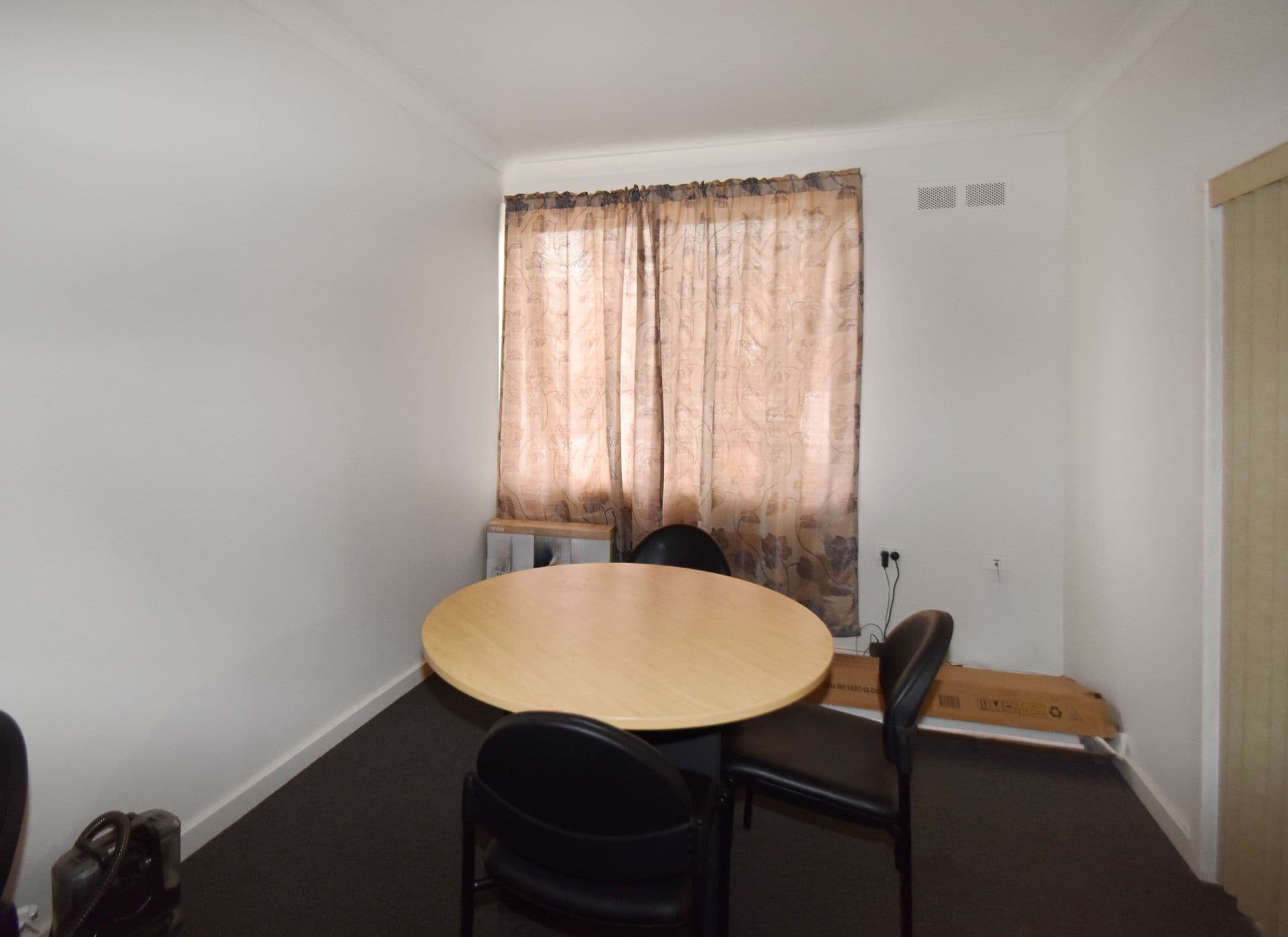 151 Knox Lane, Broken Hill, NSW, 2880, Broken Hill - Thumbnail 8