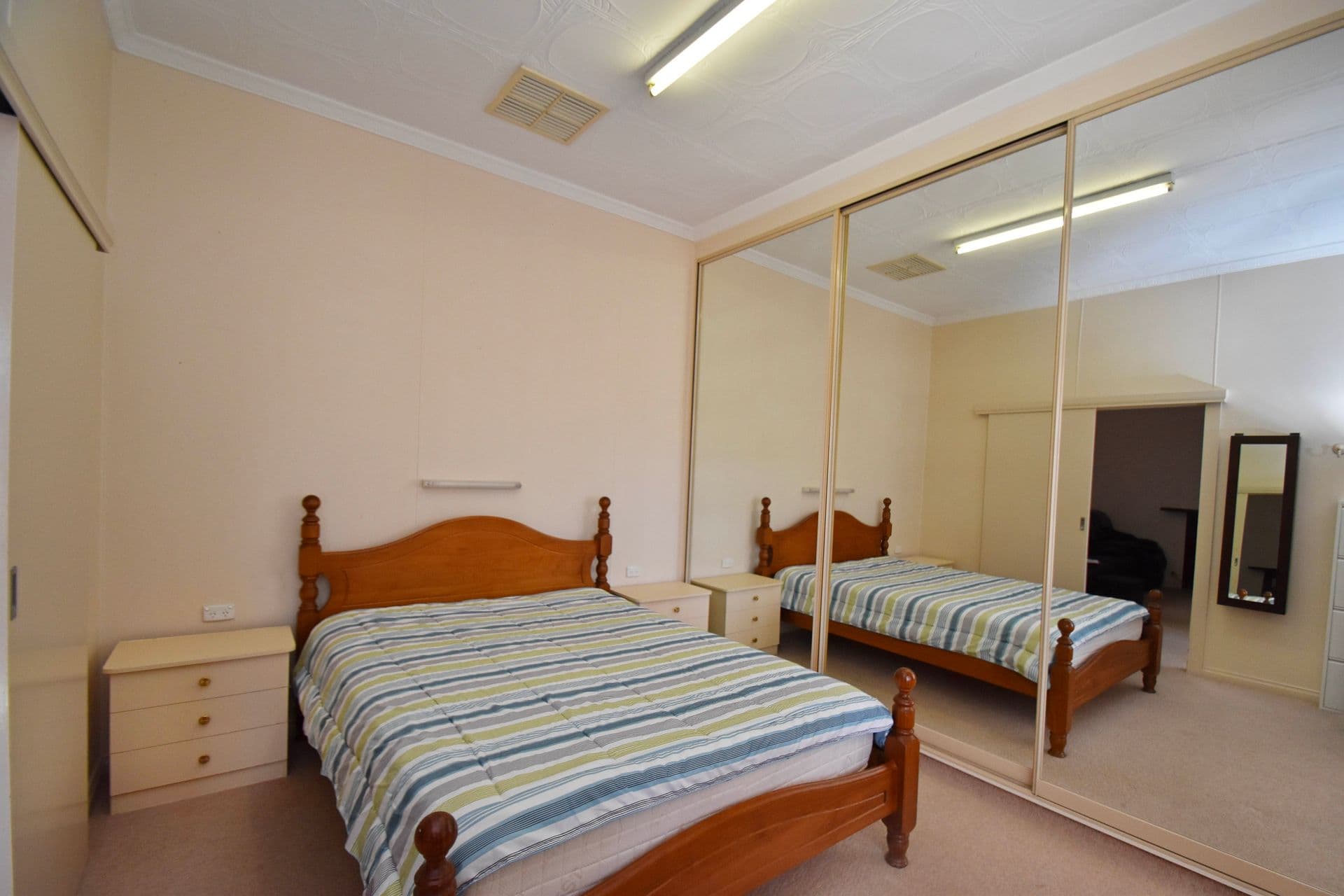 321 Wolfram Street, Broken Hill, NSW, 2880, Broken Hill - Thumbnail 5