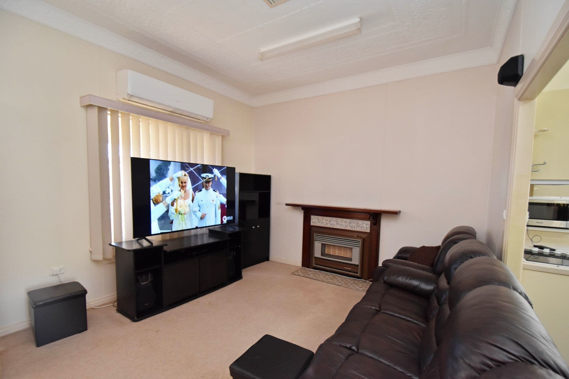321 Wolfram Street, Broken Hill, NSW, 2880, Broken Hill - Thumbnail 2