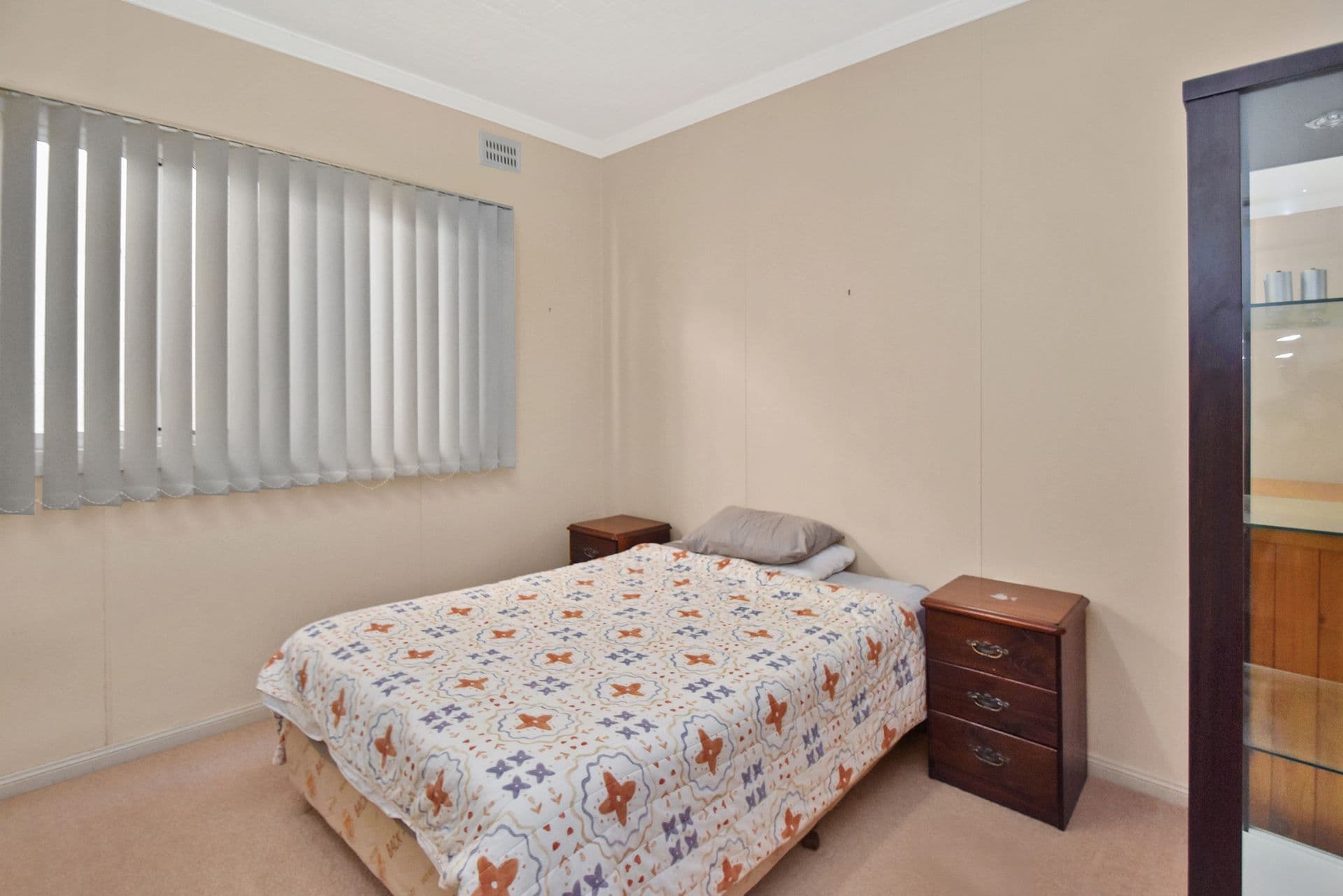 321 Wolfram Street, Broken Hill, NSW, 2880, Broken Hill - Thumbnail 6