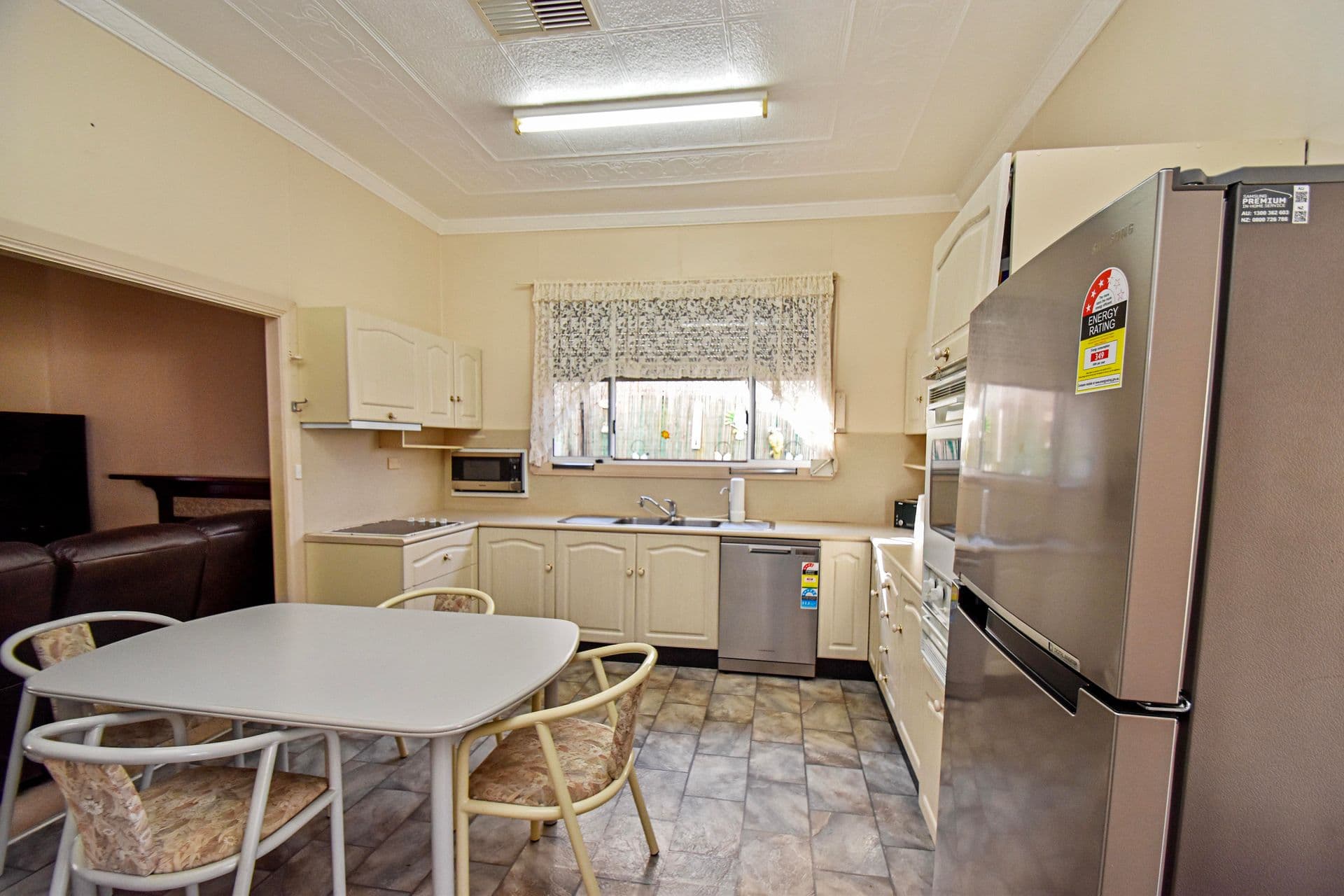 321 Wolfram Street, Broken Hill, NSW, 2880, Broken Hill - Thumbnail 3