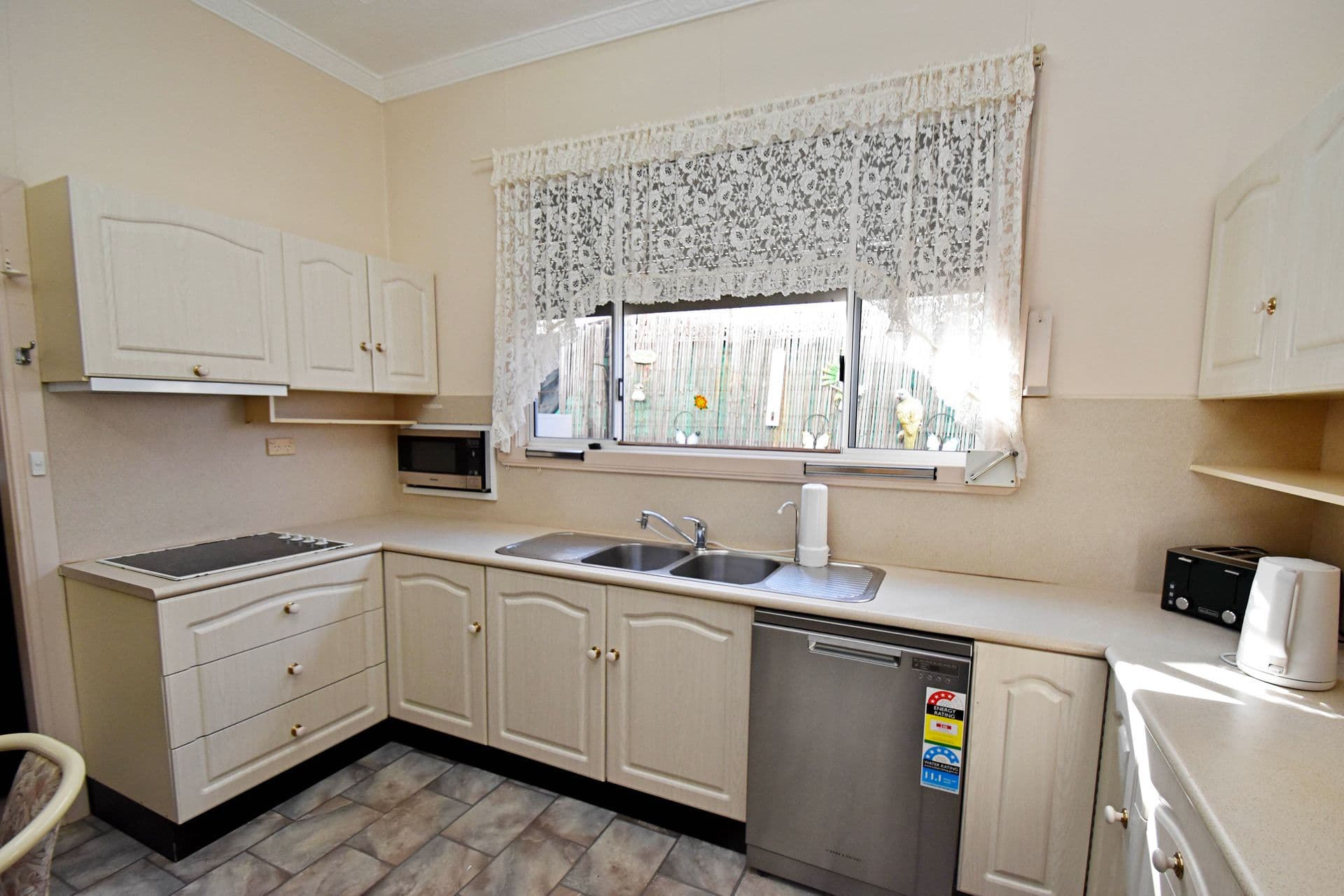 321 Wolfram Street, Broken Hill, NSW, 2880, Broken Hill - Thumbnail 4