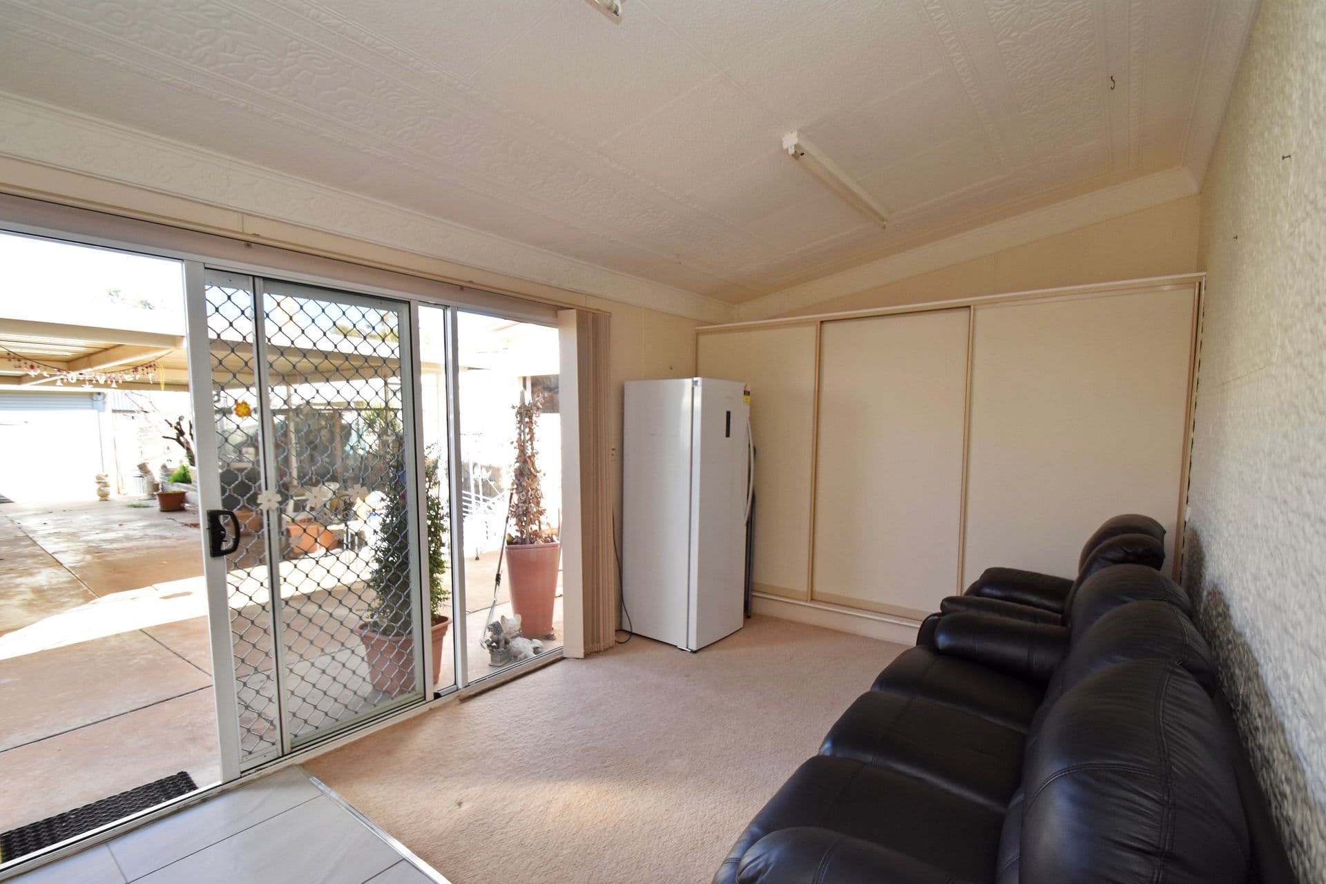321 Wolfram Street, Broken Hill, NSW, 2880, Broken Hill - Thumbnail 7