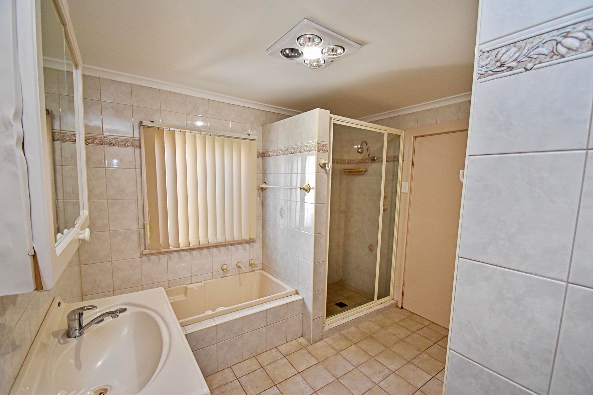 321 Wolfram Street, Broken Hill, NSW, 2880, Broken Hill - Thumbnail 8