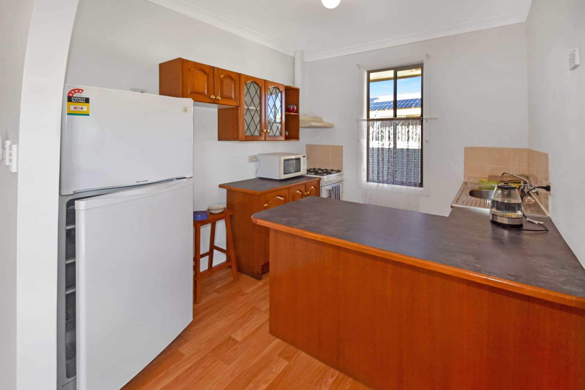 70 Knox Street, Broken Hill, NSW, 2880, Broken Hill - Thumbnail 8