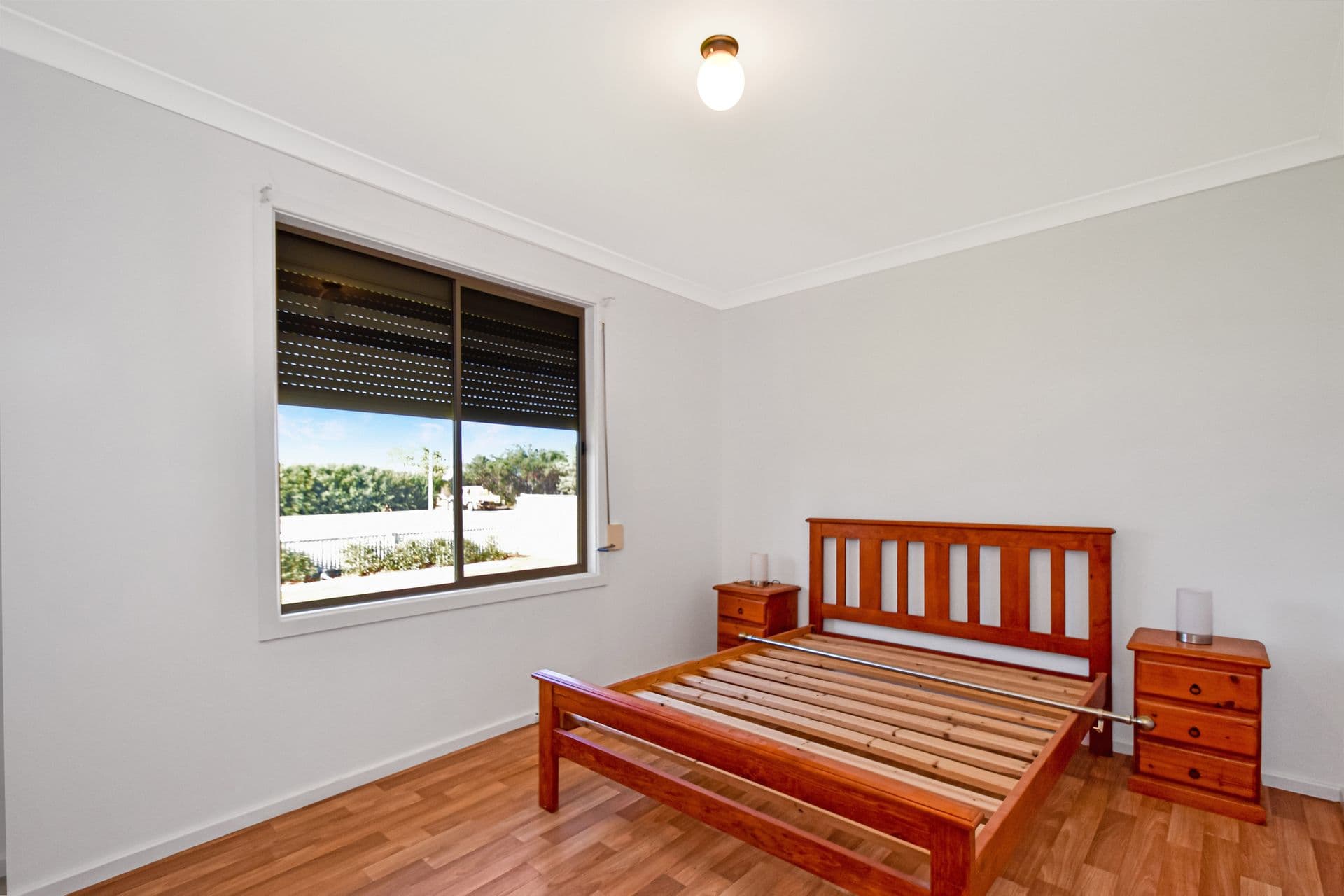 70 Knox Street, Broken Hill, NSW, 2880, Broken Hill - Thumbnail 6