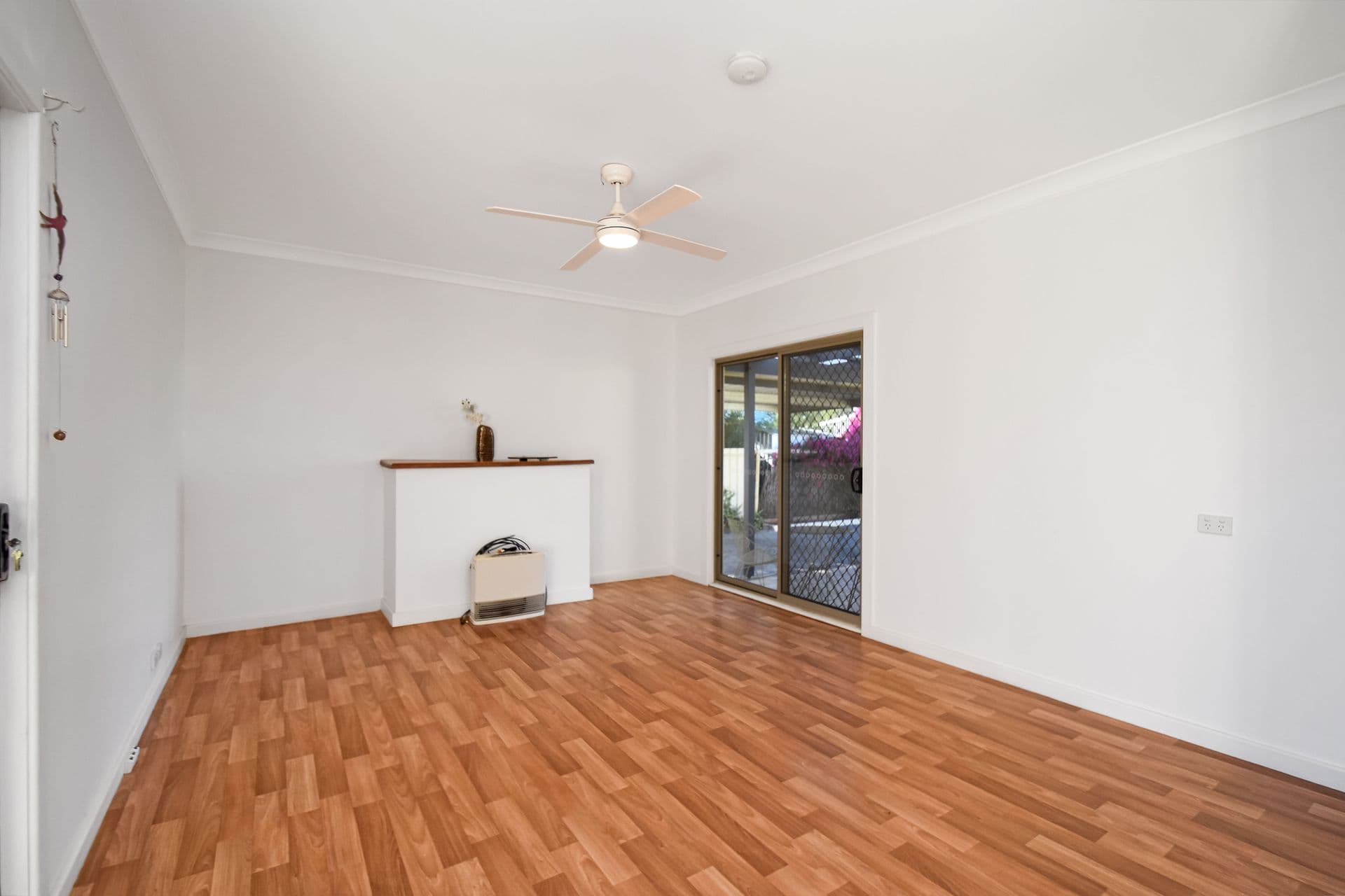 70 Knox Street, Broken Hill, NSW, 2880, Broken Hill - Thumbnail 4