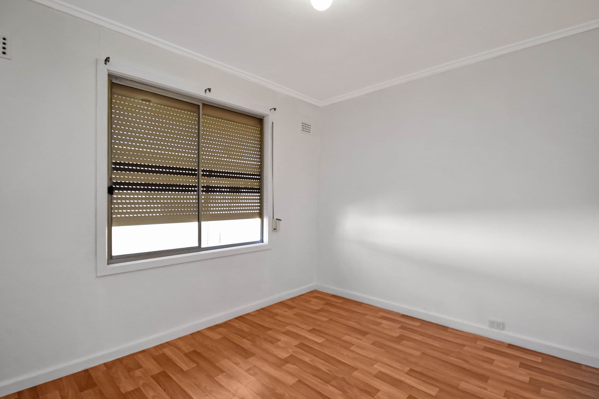 70 Knox Street, Broken Hill, NSW, 2880, Broken Hill - Thumbnail 3