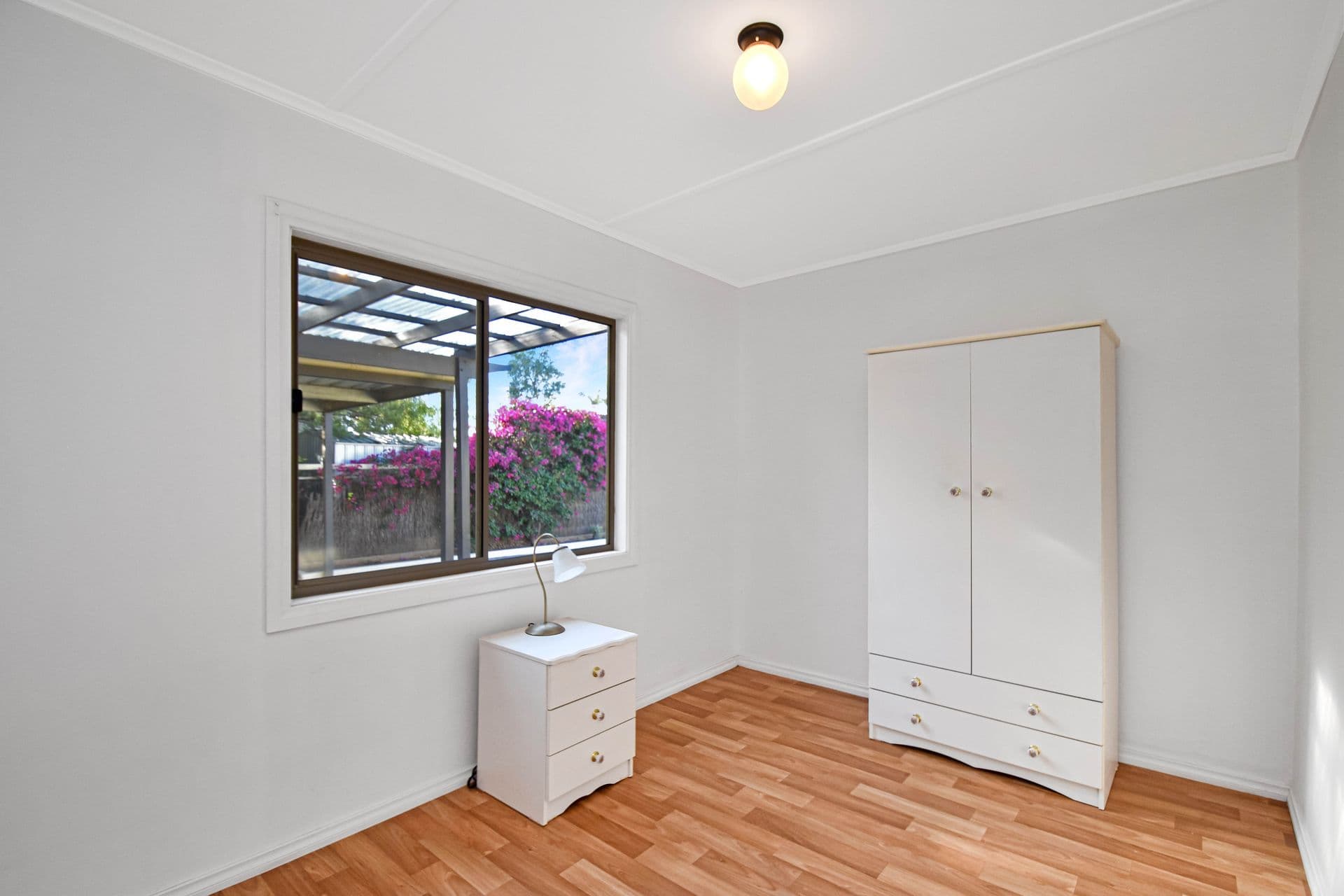 70 Knox Street, Broken Hill, NSW, 2880, Broken Hill - Thumbnail 5