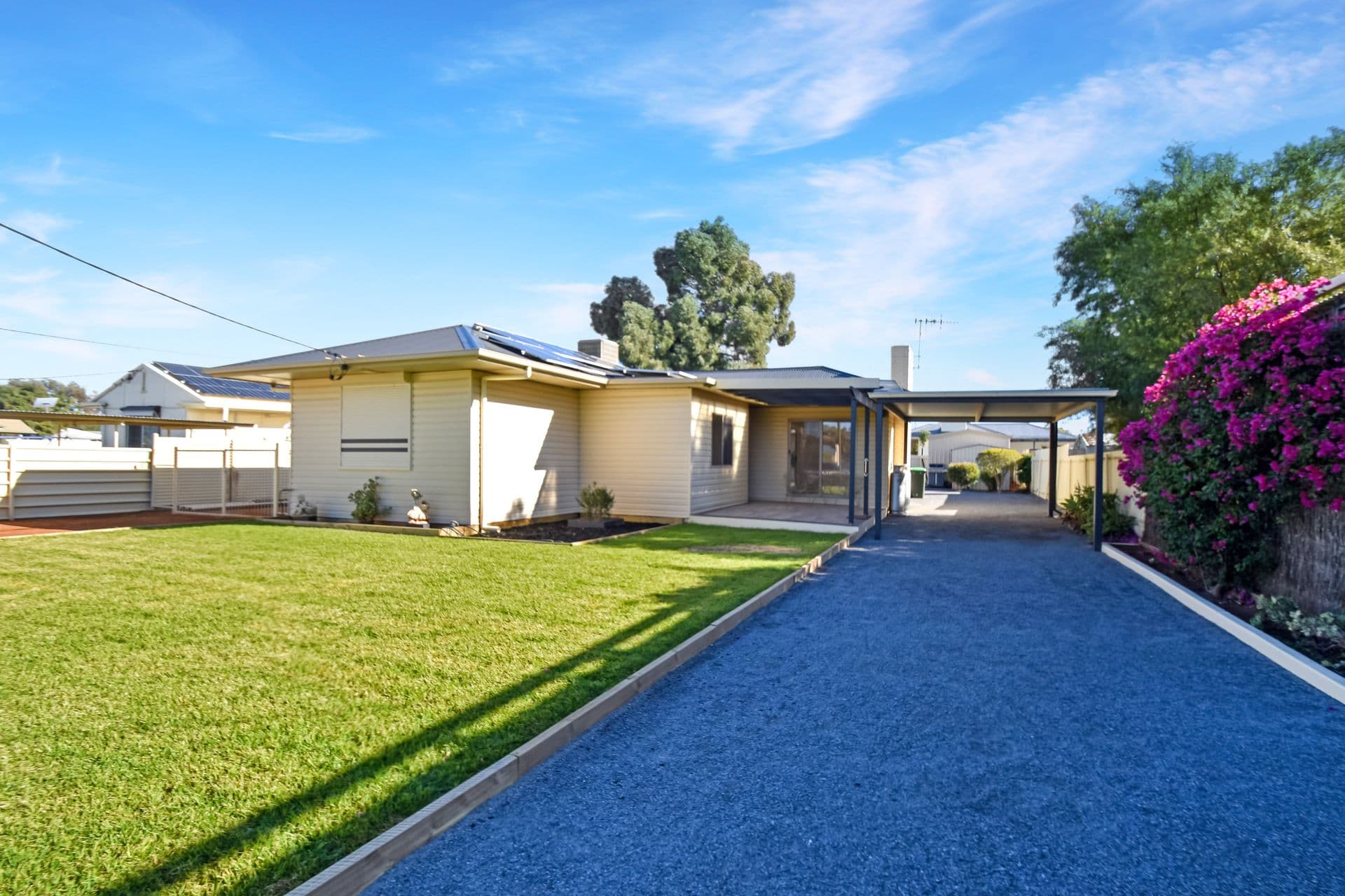 70 Knox Street, Broken Hill, NSW, 2880, Broken Hill - Thumbnail 2