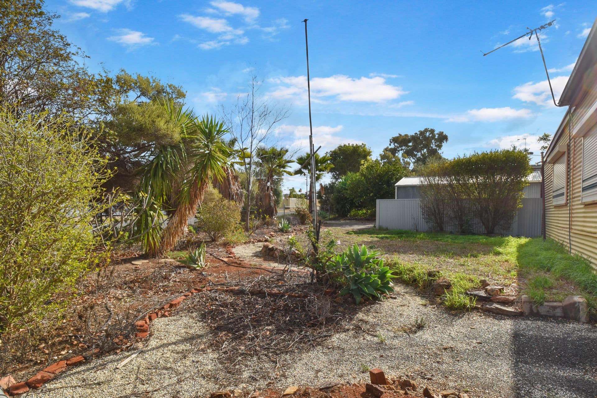 264 Wilson Street, Broken Hill, NSW, 2880, Broken Hill - Thumbnail 8