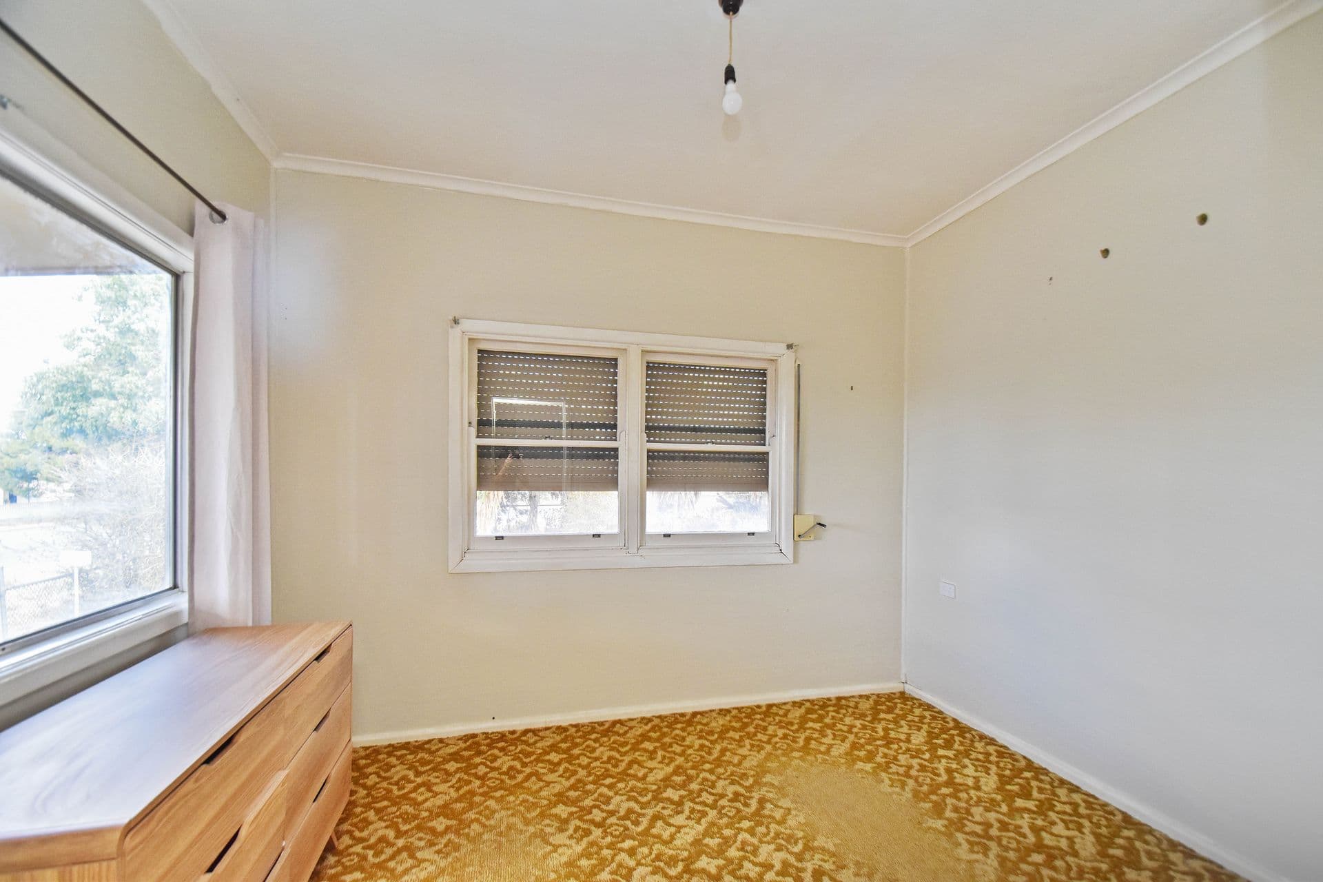 264 Wilson Street, Broken Hill, NSW, 2880, Broken Hill - Thumbnail 5