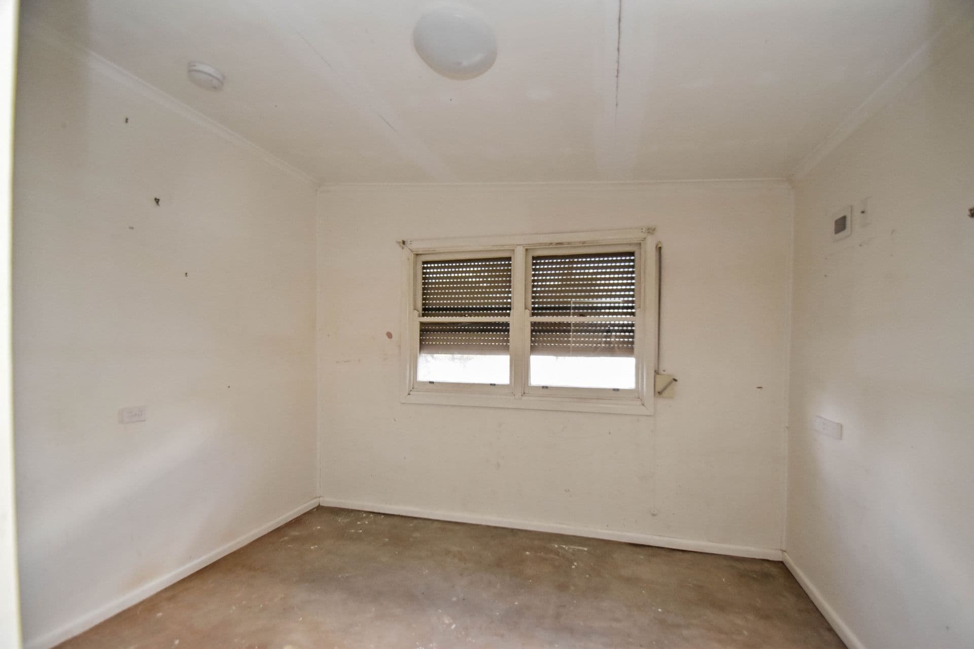 264 Wilson Street, Broken Hill, NSW, 2880, Broken Hill - Thumbnail 4