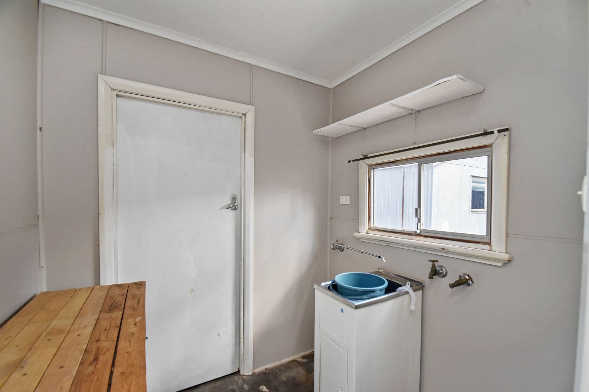 264 Wilson Street, Broken Hill, NSW, 2880, Broken Hill - Thumbnail 6