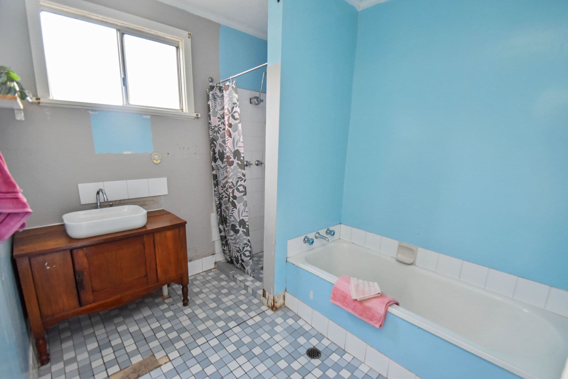 264 Wilson Street, Broken Hill, NSW, 2880, Broken Hill - Thumbnail 7