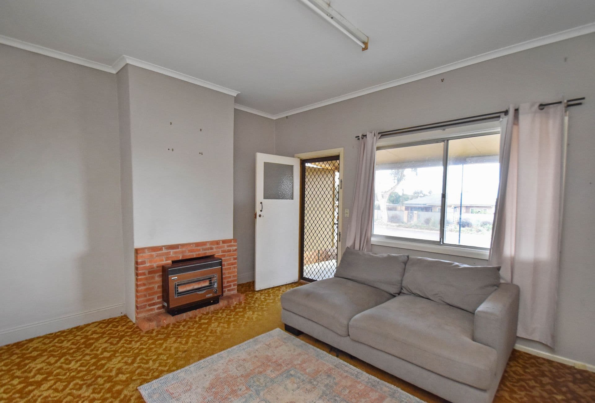 264 Wilson Street, Broken Hill, NSW, 2880, Broken Hill - Thumbnail 2
