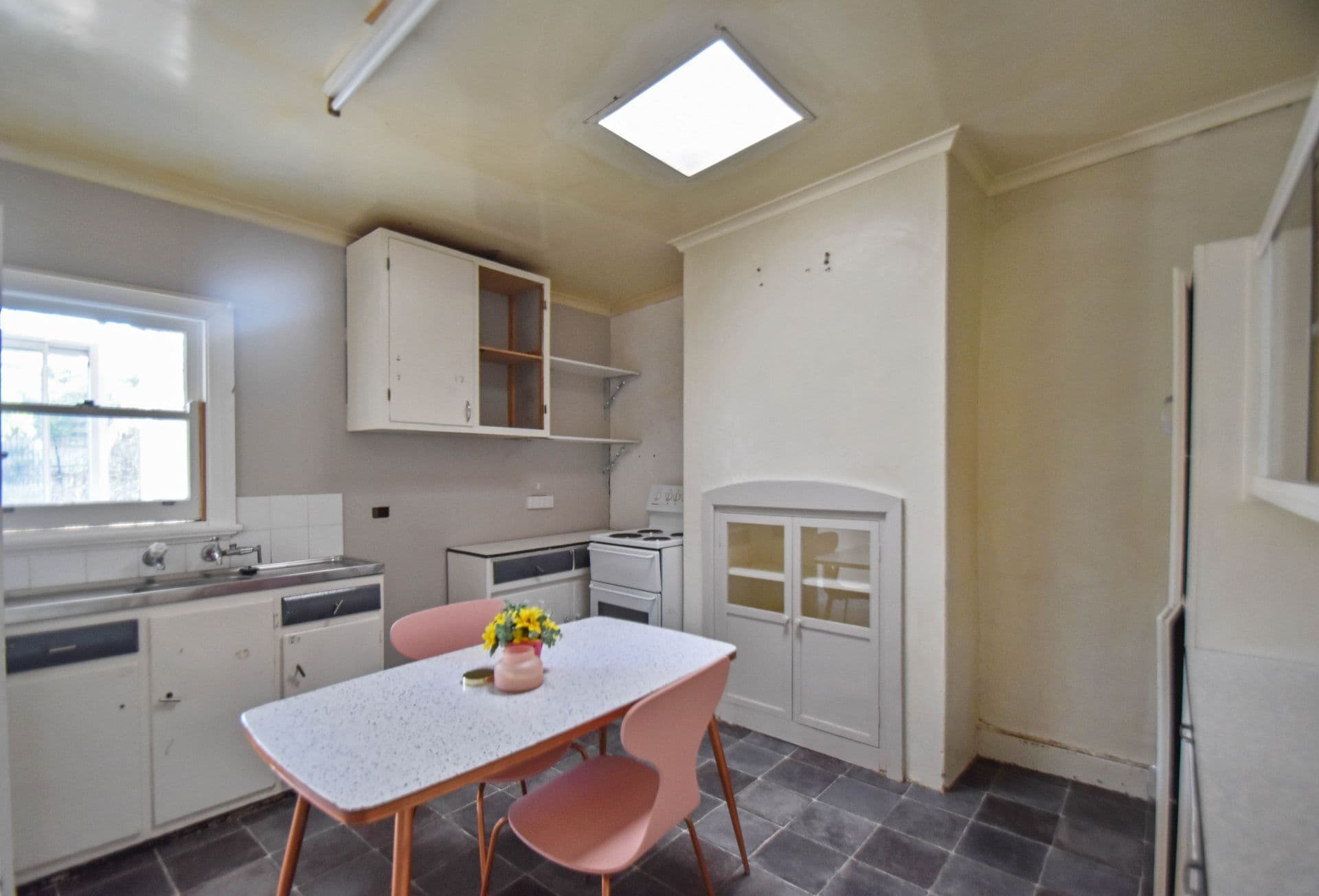 264 Wilson Street, Broken Hill, NSW, 2880, Broken Hill - Thumbnail 3