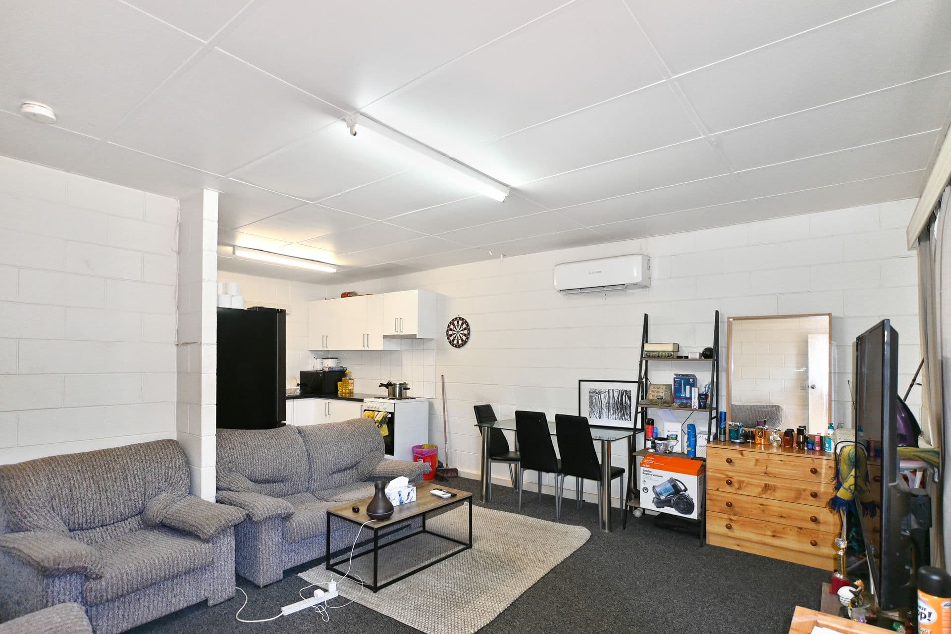 165 Newton Street, Broken Hill, NSW, 2880, Broken Hill - Thumbnail 3