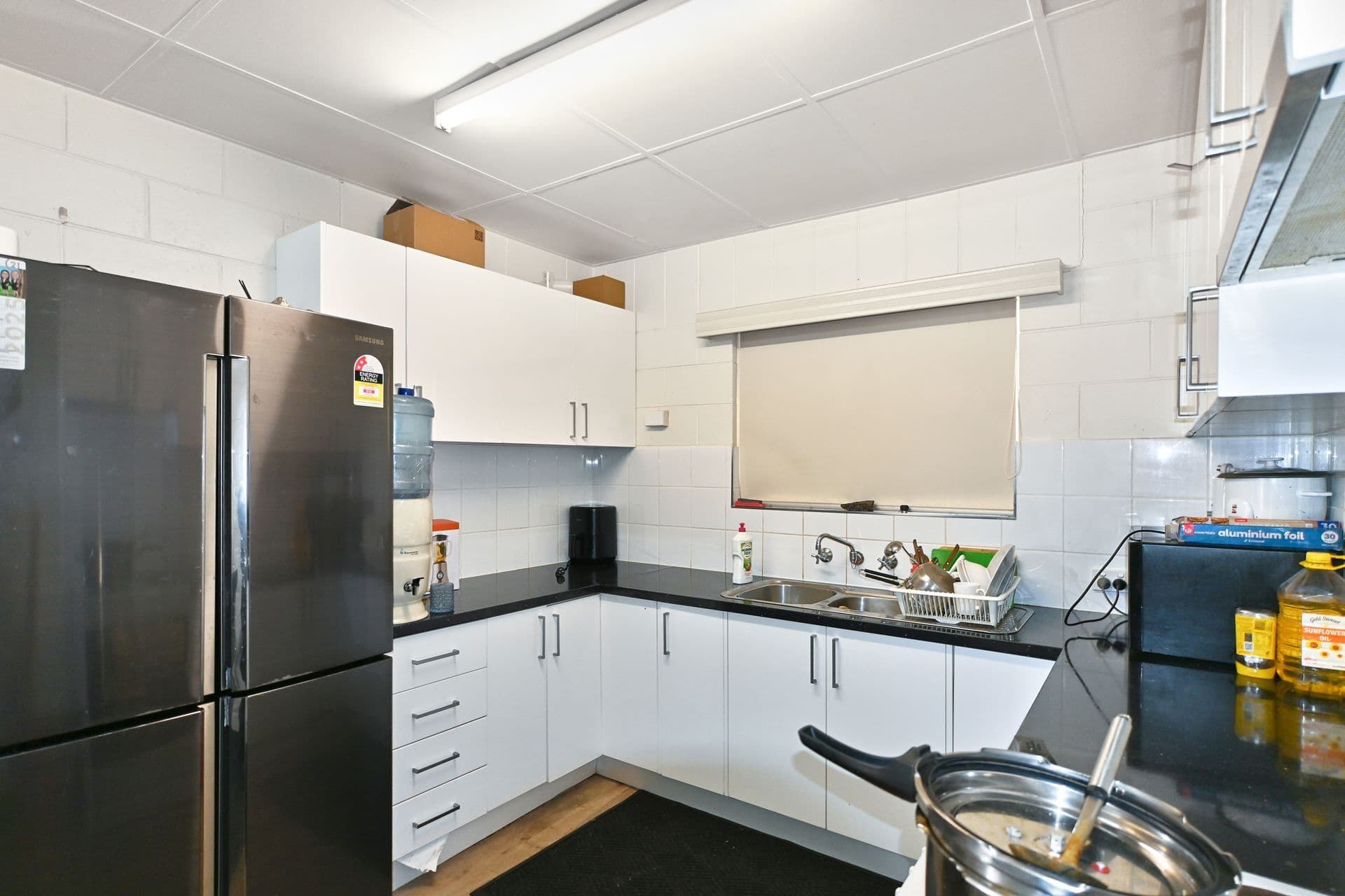165 Newton Street, Broken Hill, NSW, 2880, Broken Hill - Thumbnail 4