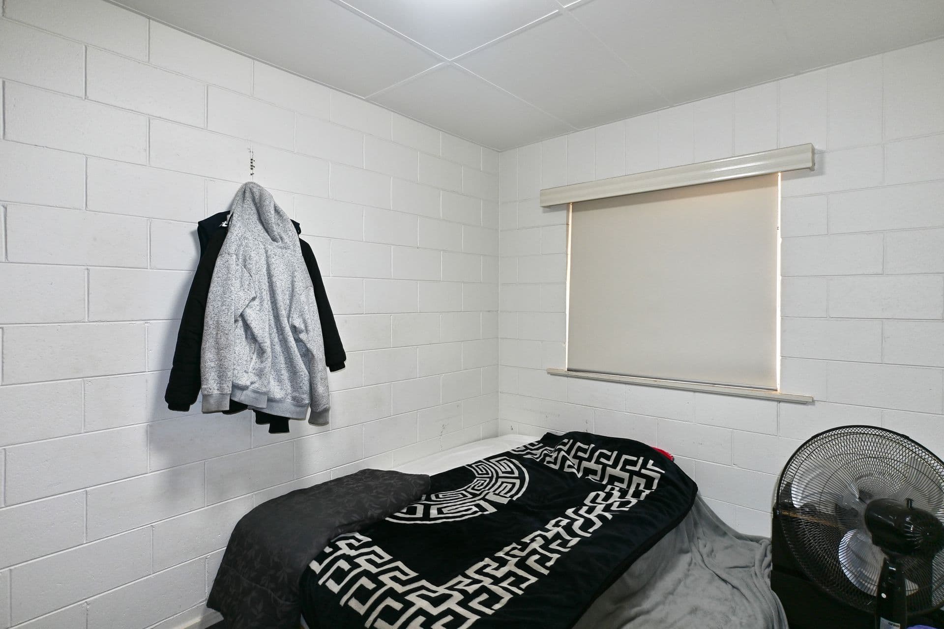 165 Newton Street, Broken Hill, NSW, 2880, Broken Hill - Thumbnail 6