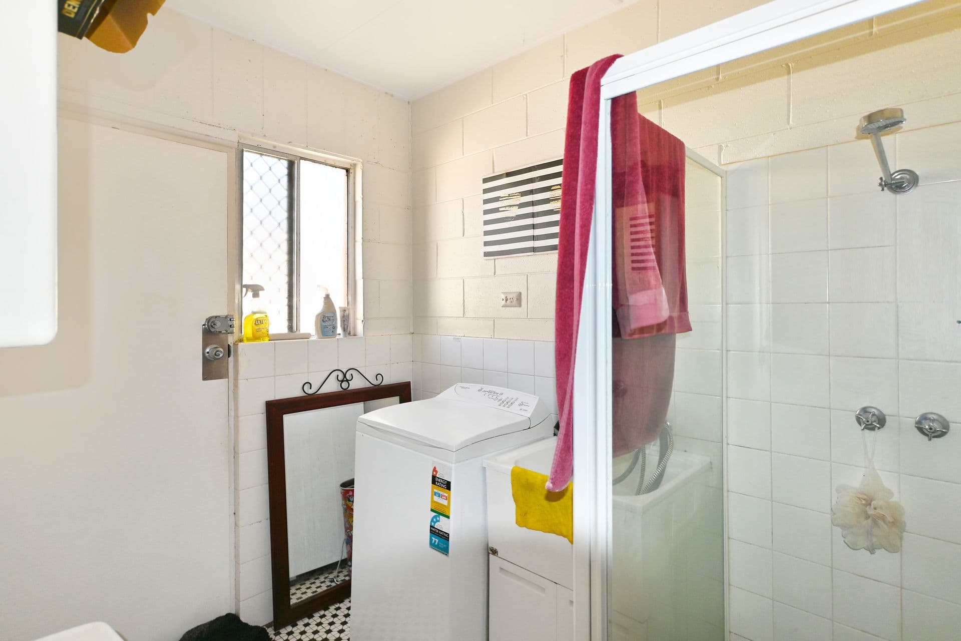 165 Newton Street, Broken Hill, NSW, 2880, Broken Hill - Thumbnail 7