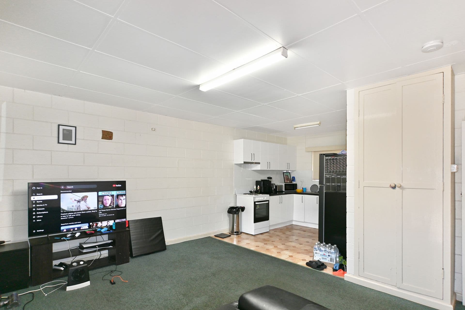 165 Newton Street, Broken Hill, NSW, 2880, Broken Hill - Thumbnail 8