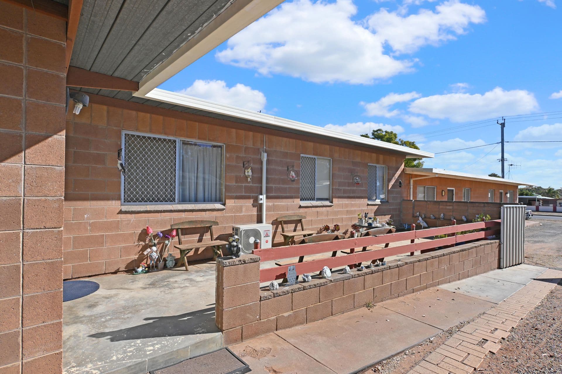 165 Newton Street, Broken Hill, NSW, 2880, Broken Hill - Thumbnail 2