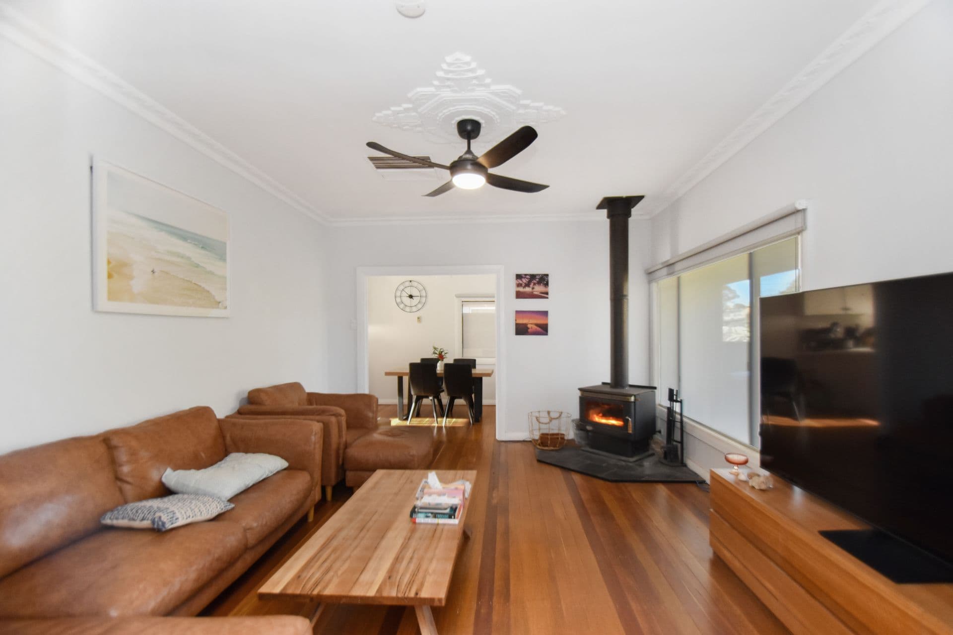 14 Morgan Street, Broken Hill, NSW, 2880, Broken Hill - Thumbnail 2