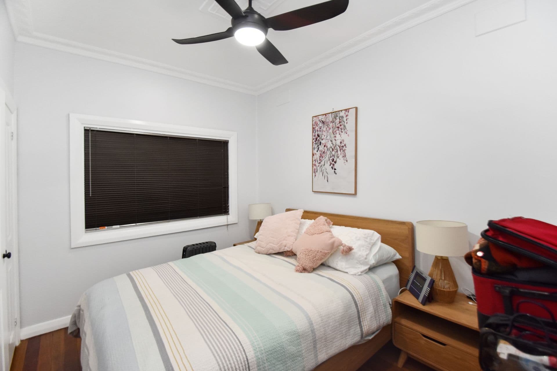 14 Morgan Street, Broken Hill, NSW, 2880, Broken Hill - Thumbnail 6