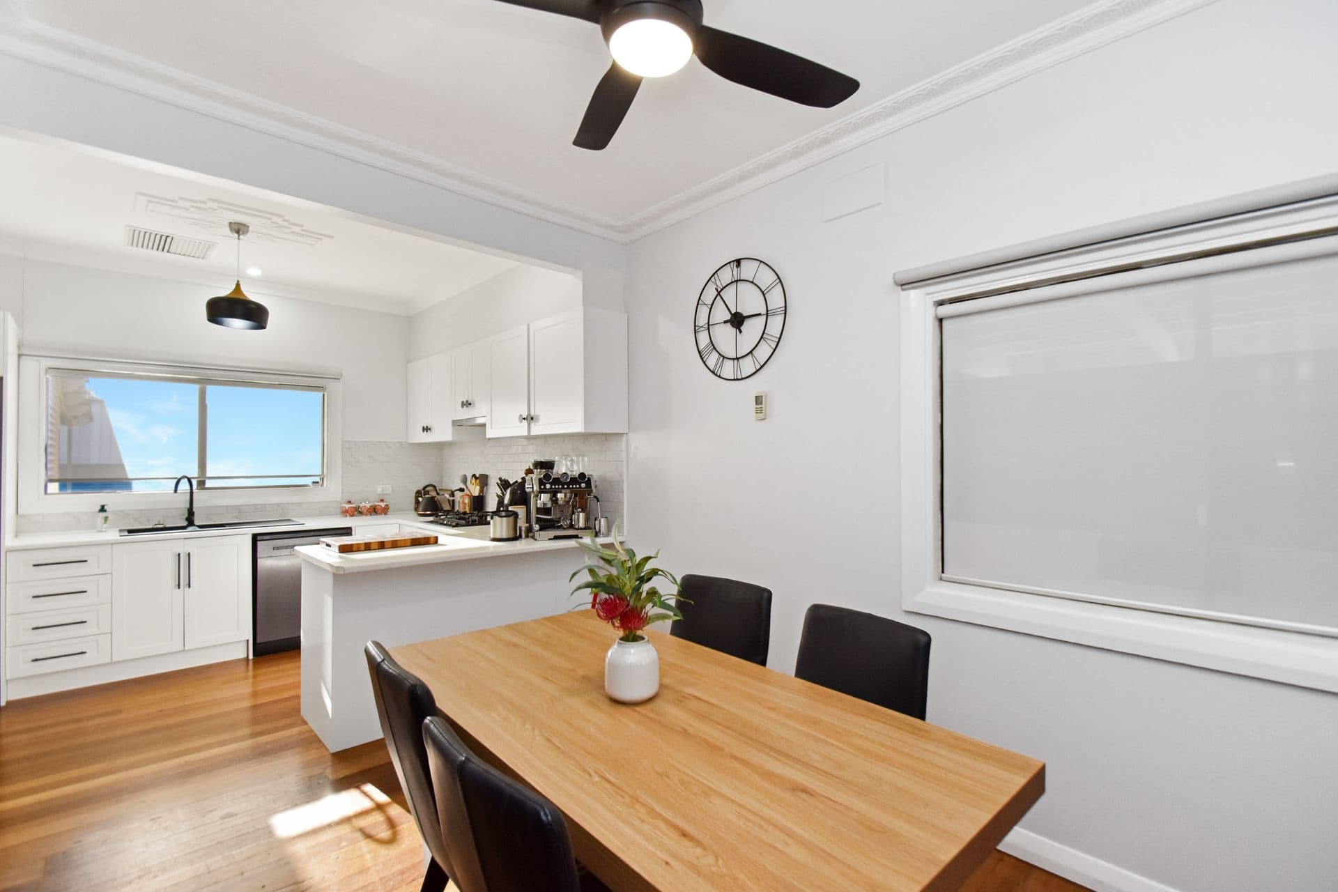 14 Morgan Street, Broken Hill, NSW, 2880, Broken Hill - Thumbnail 3