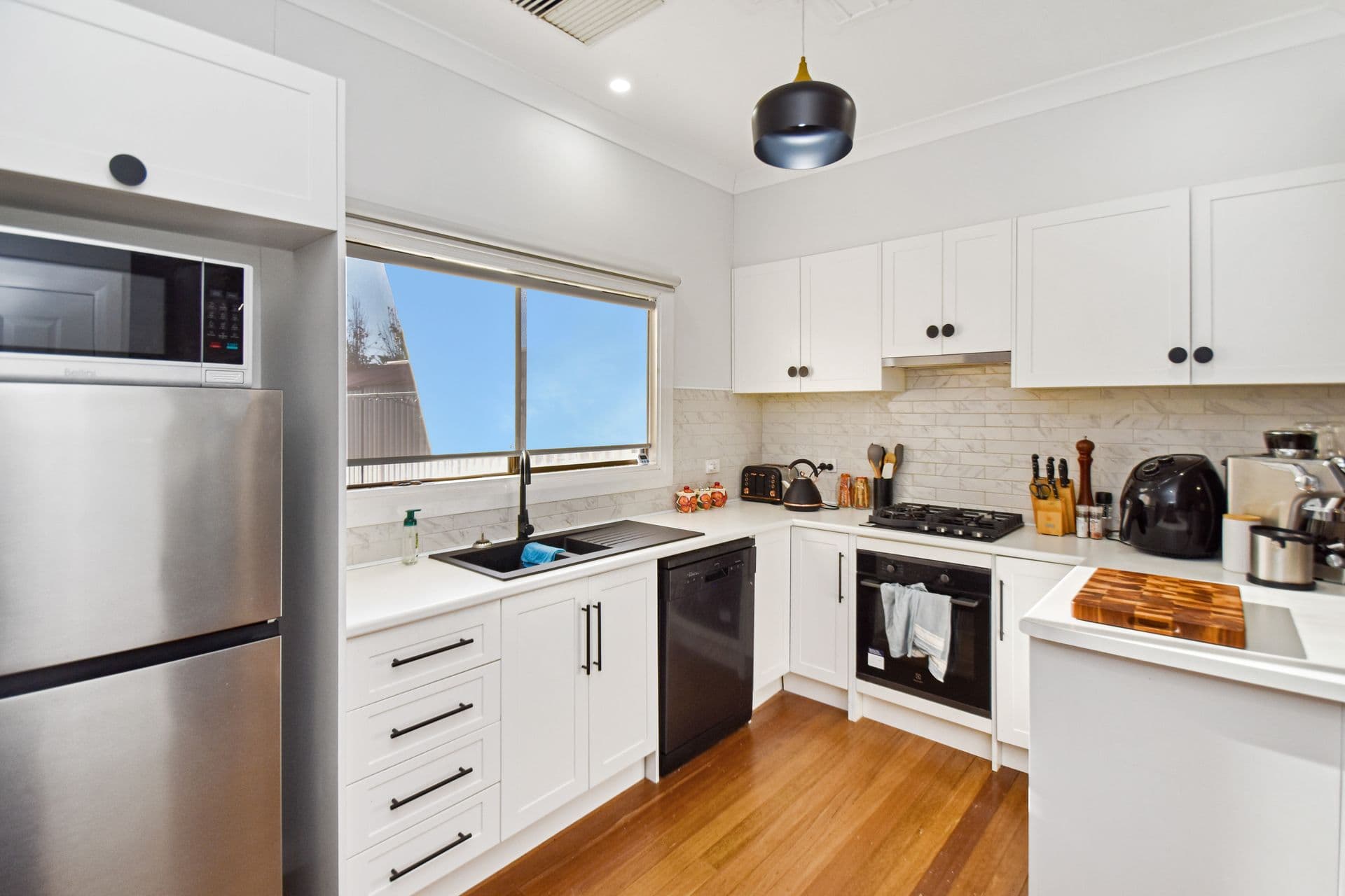 14 Morgan Street, Broken Hill, NSW, 2880, Broken Hill - Thumbnail 4