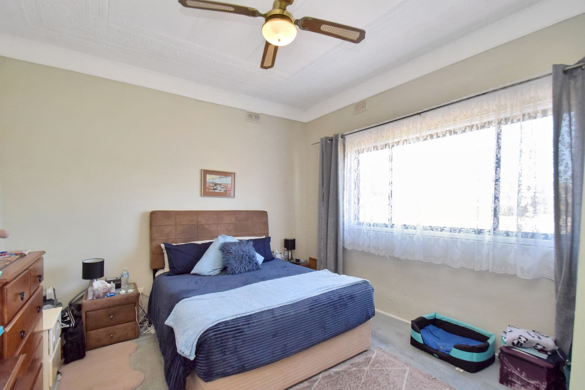302 Duff Street, Broken Hill, NSW, 2880, Broken Hill - Thumbnail 6
