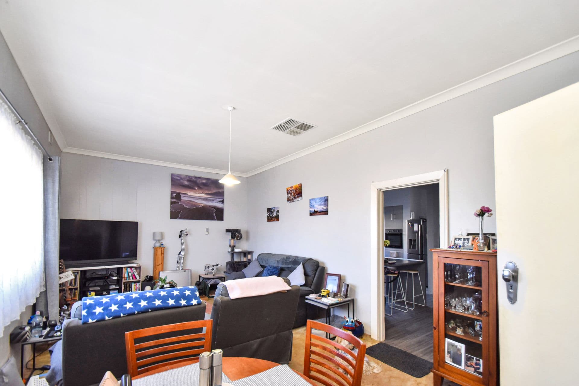 302 Duff Street, Broken Hill, NSW, 2880, Broken Hill - Thumbnail 2