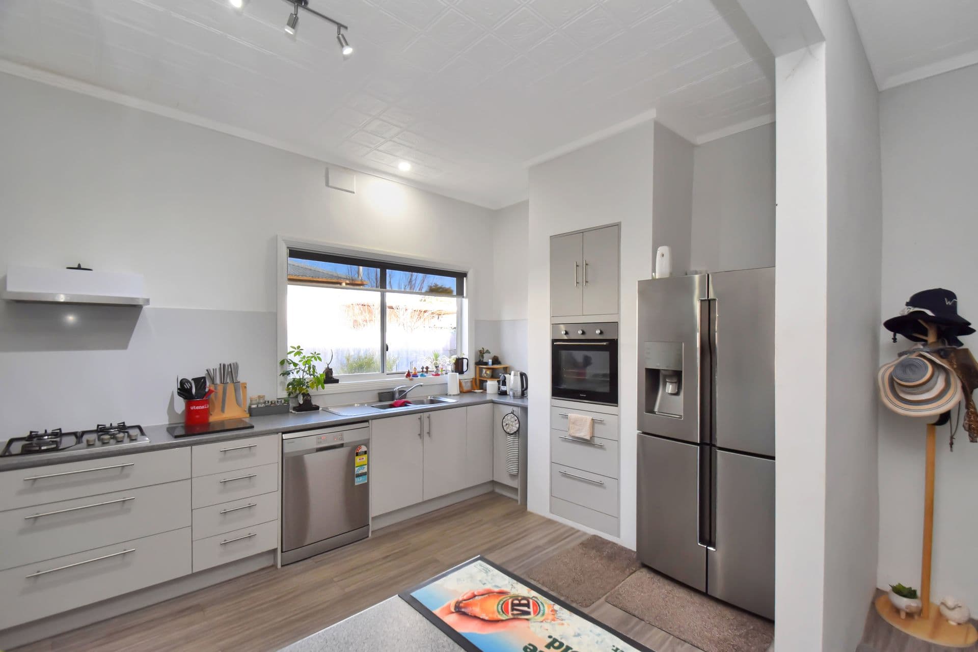 302 Duff Street, Broken Hill, NSW, 2880, Broken Hill - Thumbnail 4