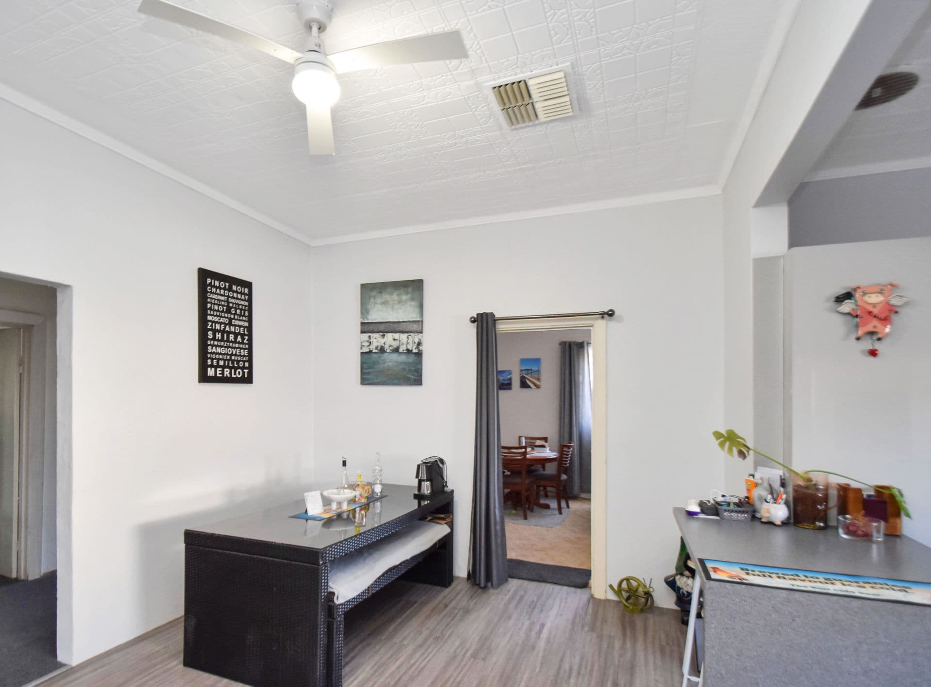 302 Duff Street, Broken Hill, NSW, 2880, Broken Hill - Thumbnail 5